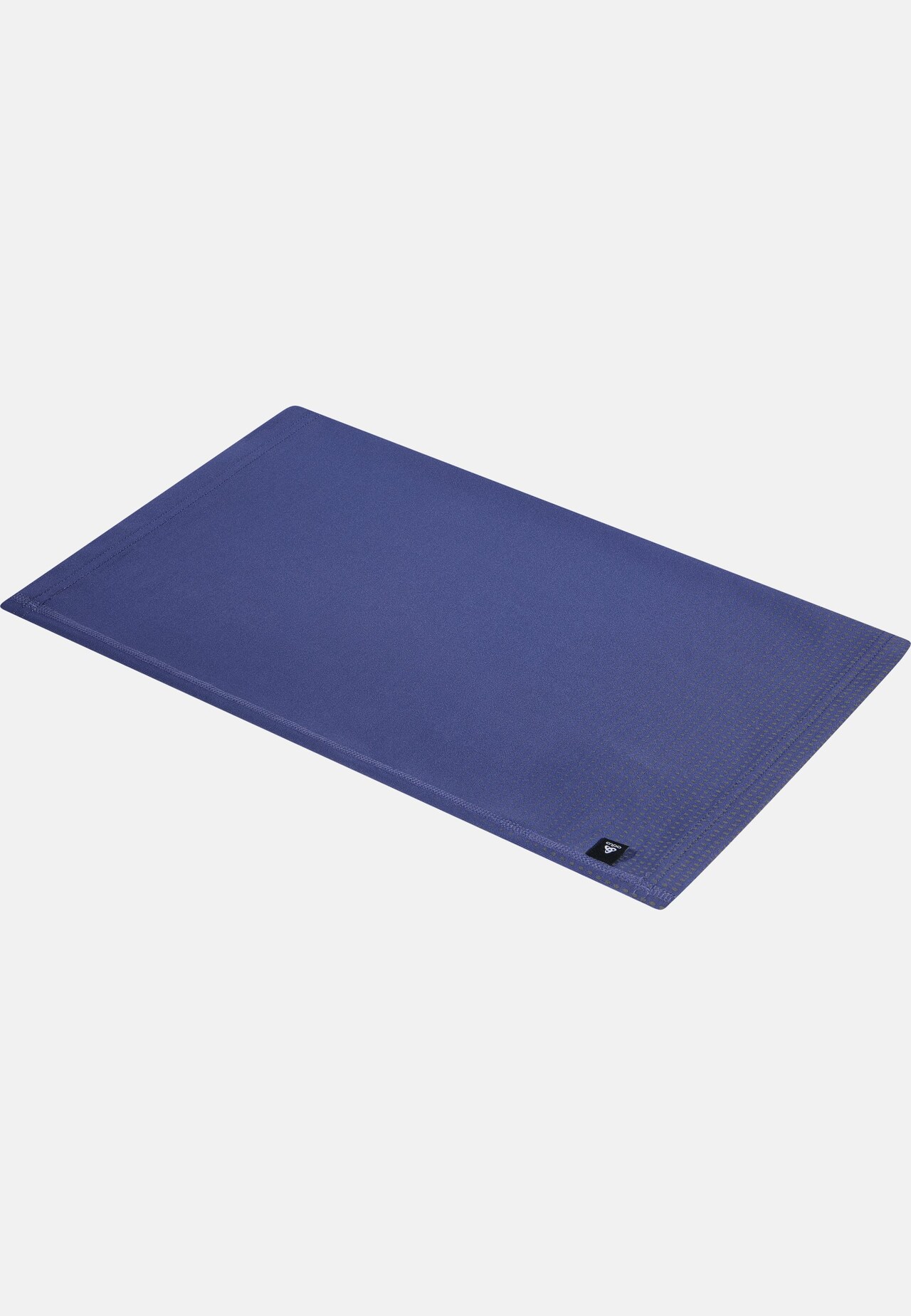 Poly Knit Warm Reflective Tube