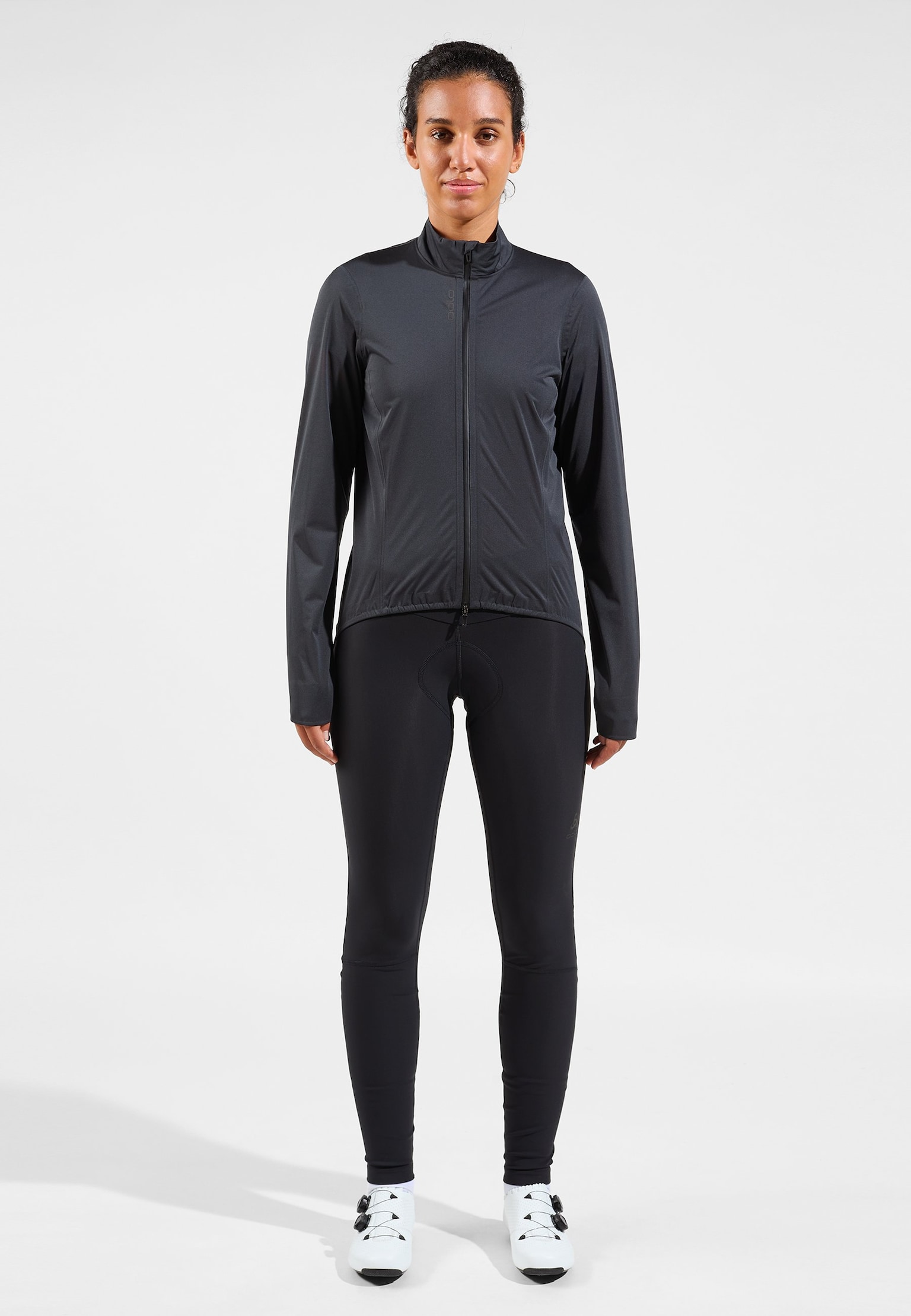 Zeroweight Waterproof Cycling Jacket
