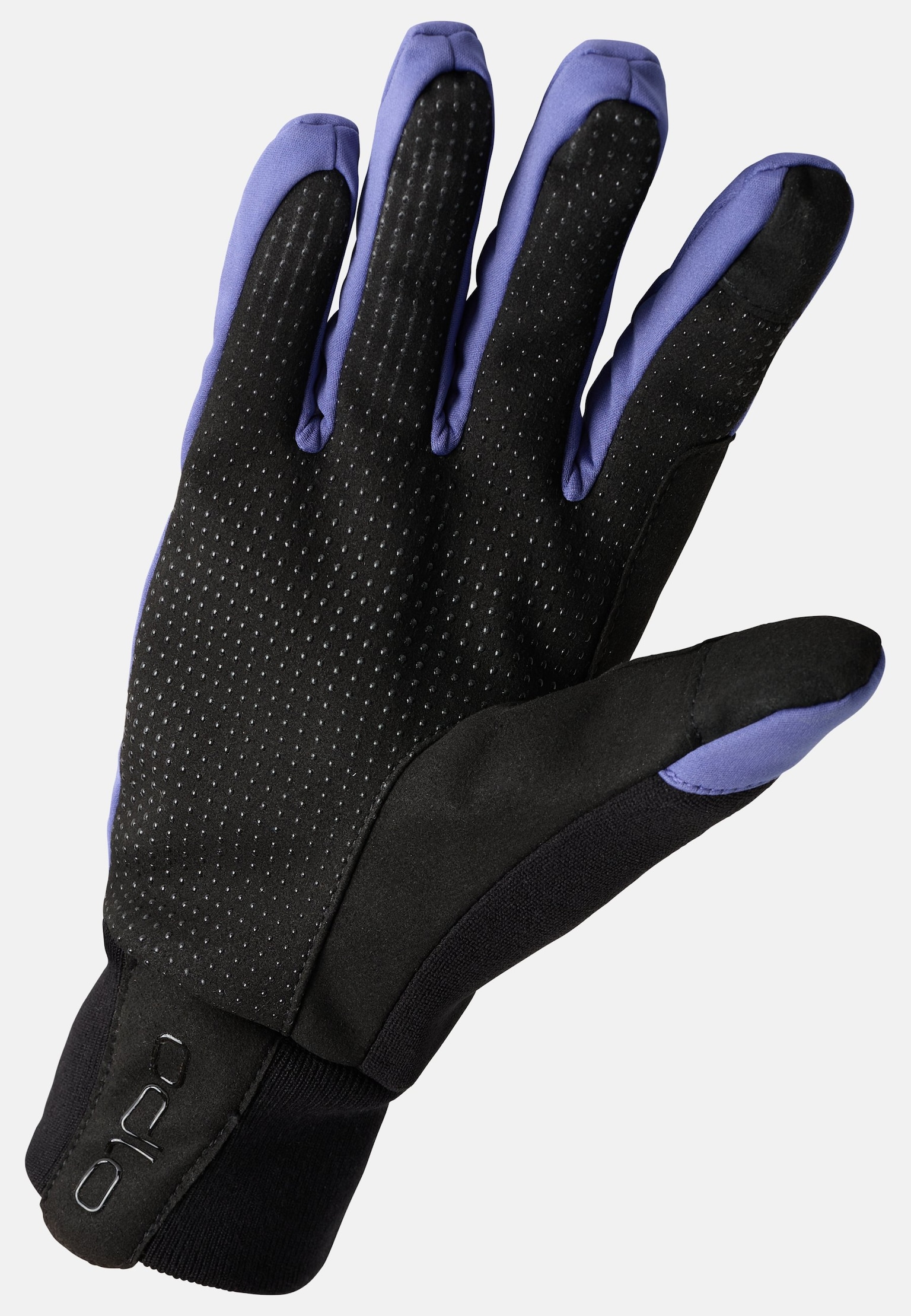 Multisport Warm Gloves