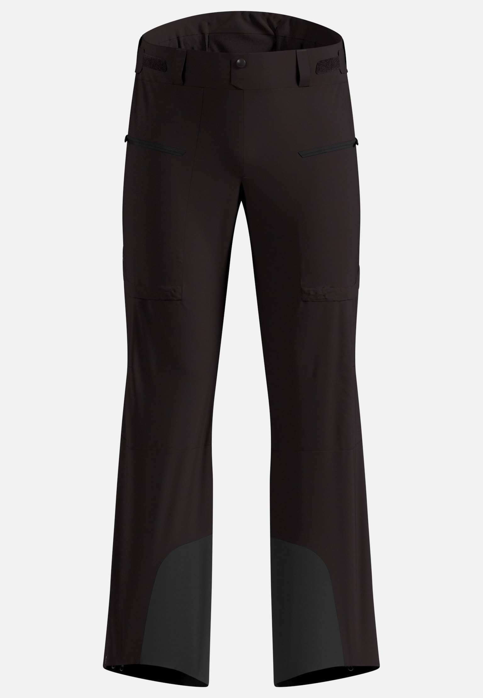 Pantalon X-Alp 3L