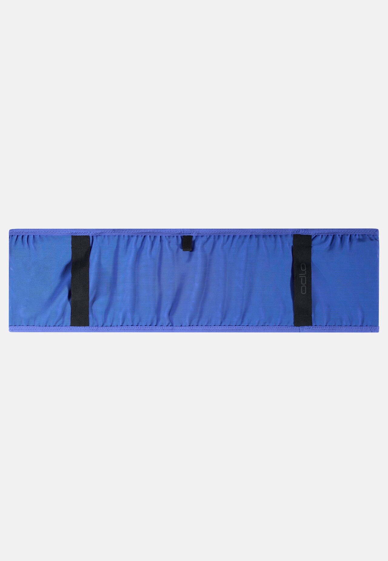 Sports Utility Waistband Beltpack