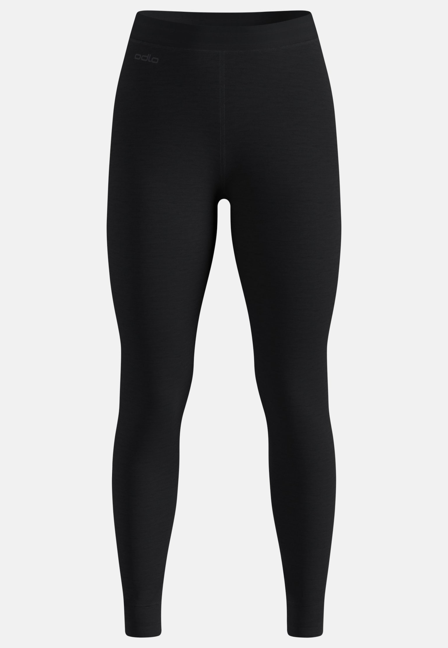 Merino 160 Base Layer Bottoms