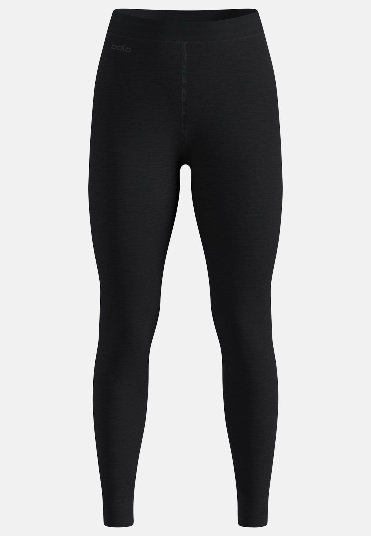 Merino 160 Base Layer Bottoms
