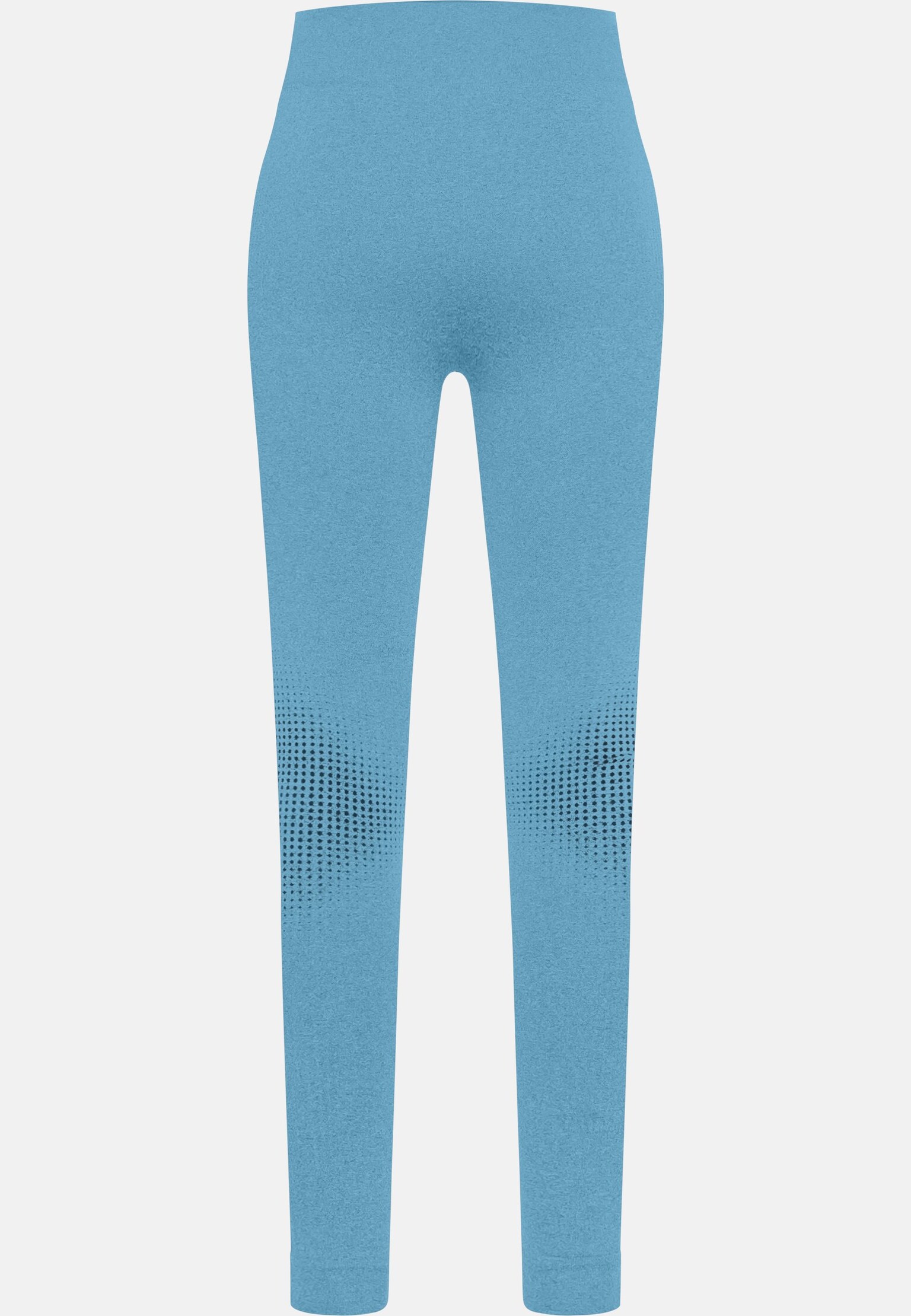Performance Warm Base Layer Tights
