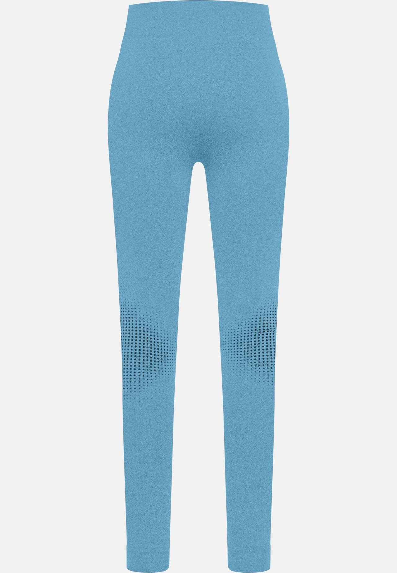 Calzamaglia Performance Warm