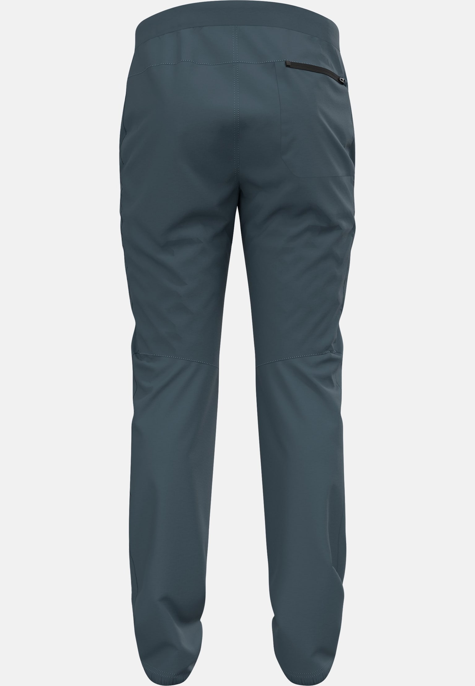Pantalon Ascent