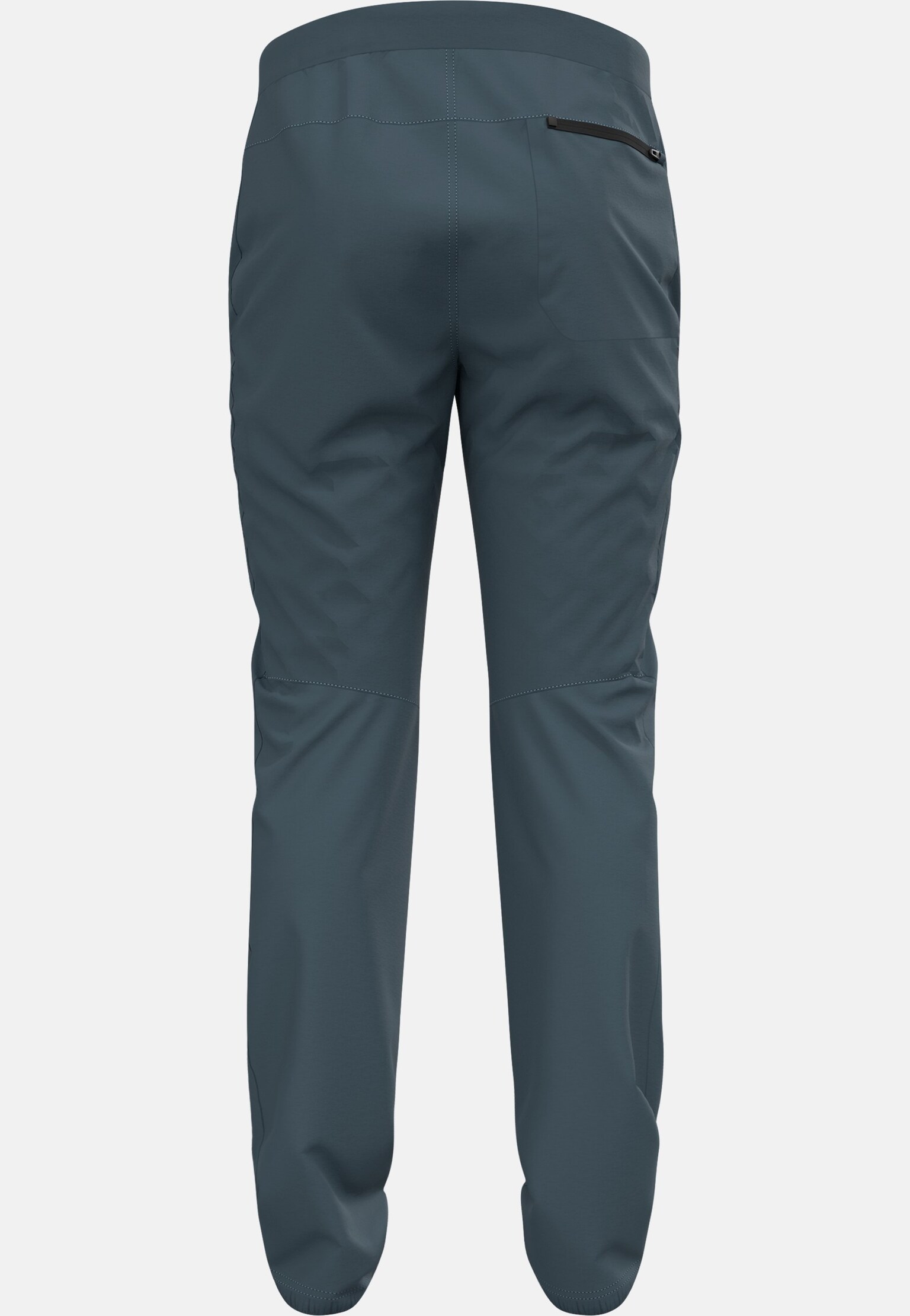 The Ascent hiking pants