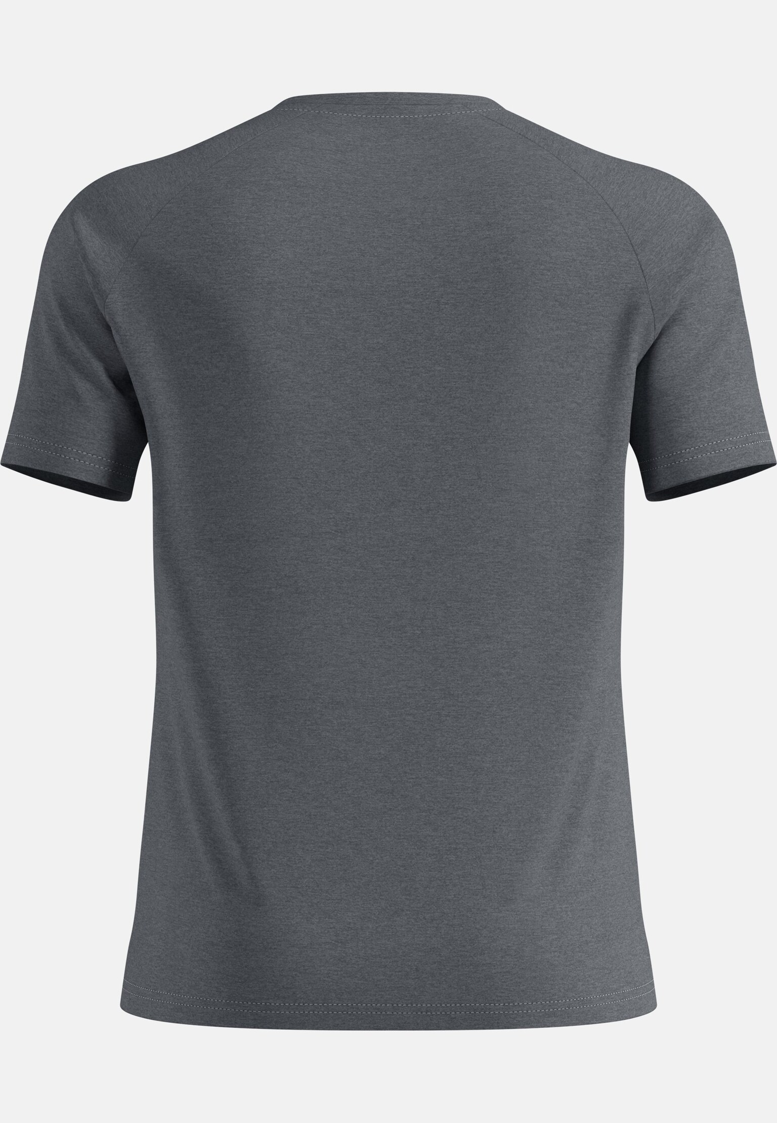 T-shirt Essential 365