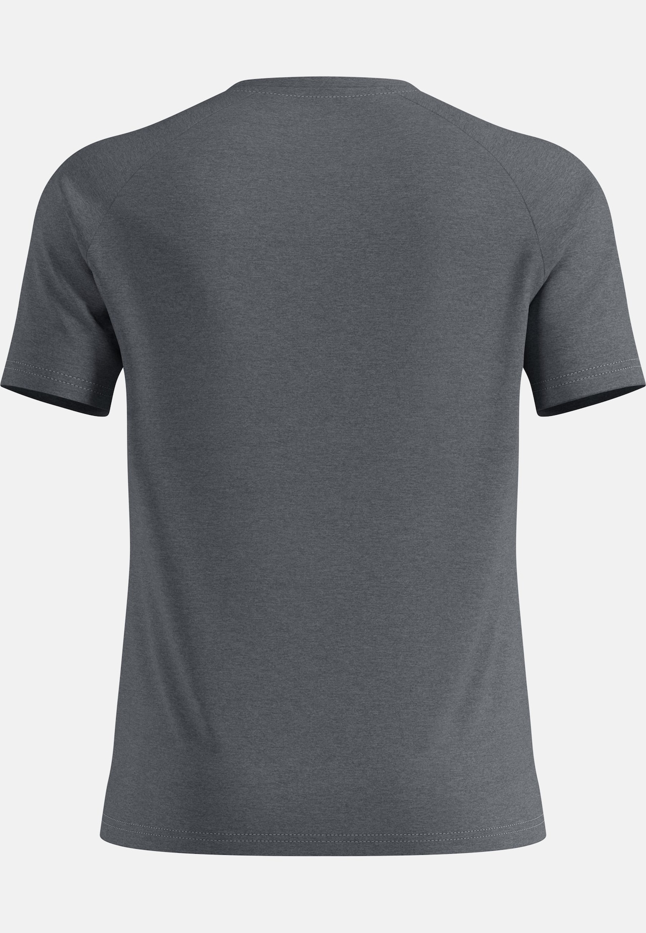 Essential 365 Running T-Shirt