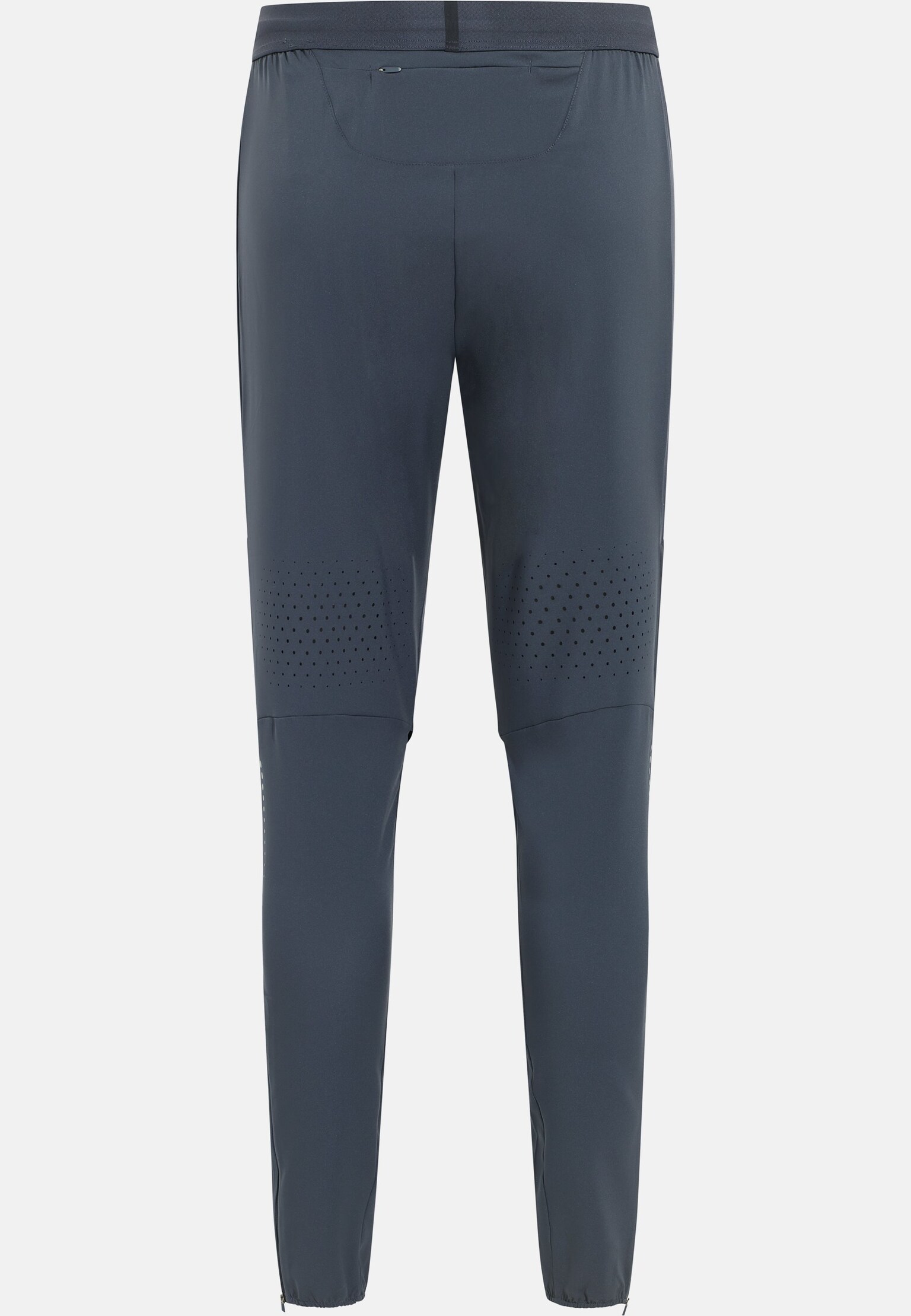 Zeroweight Warm Laufhose