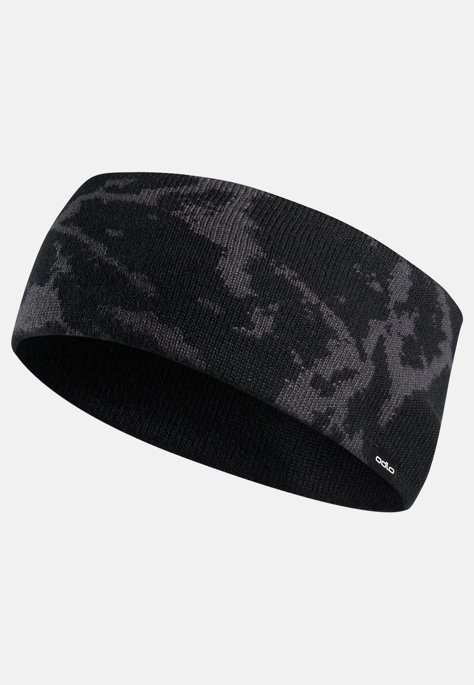 Essential Omkeerbare Hoofdband