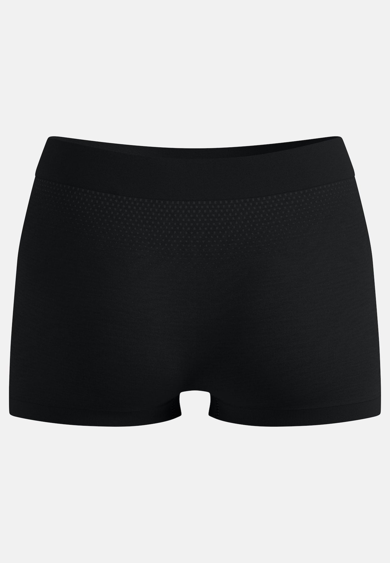 Performance X-Light Boxers