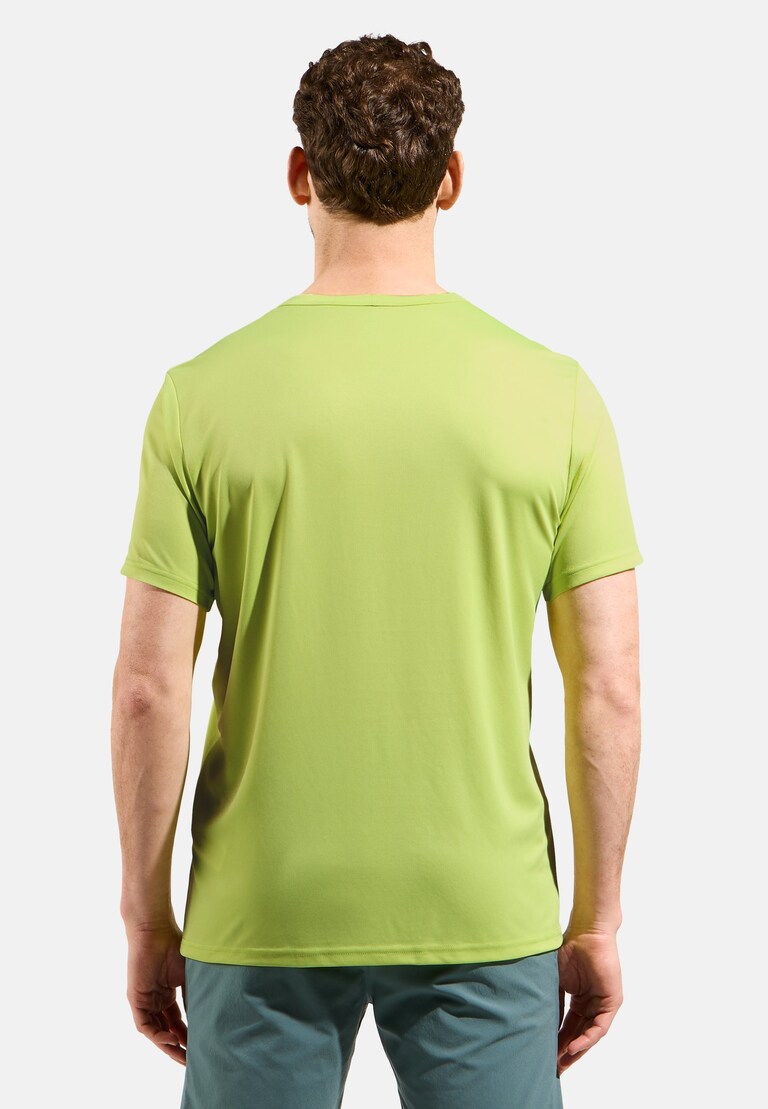 The men's Cardada t-shirt