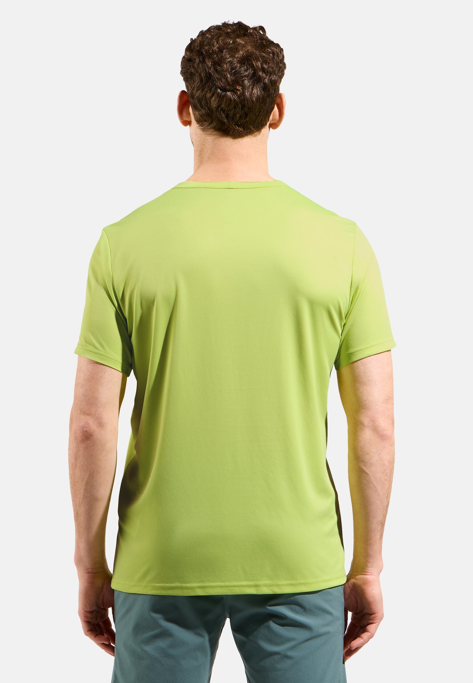Cardada T-Shirt