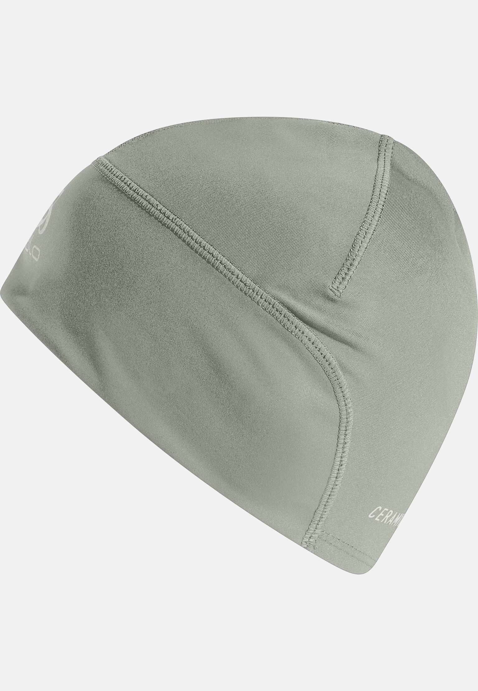 Ceramiwarm Hat