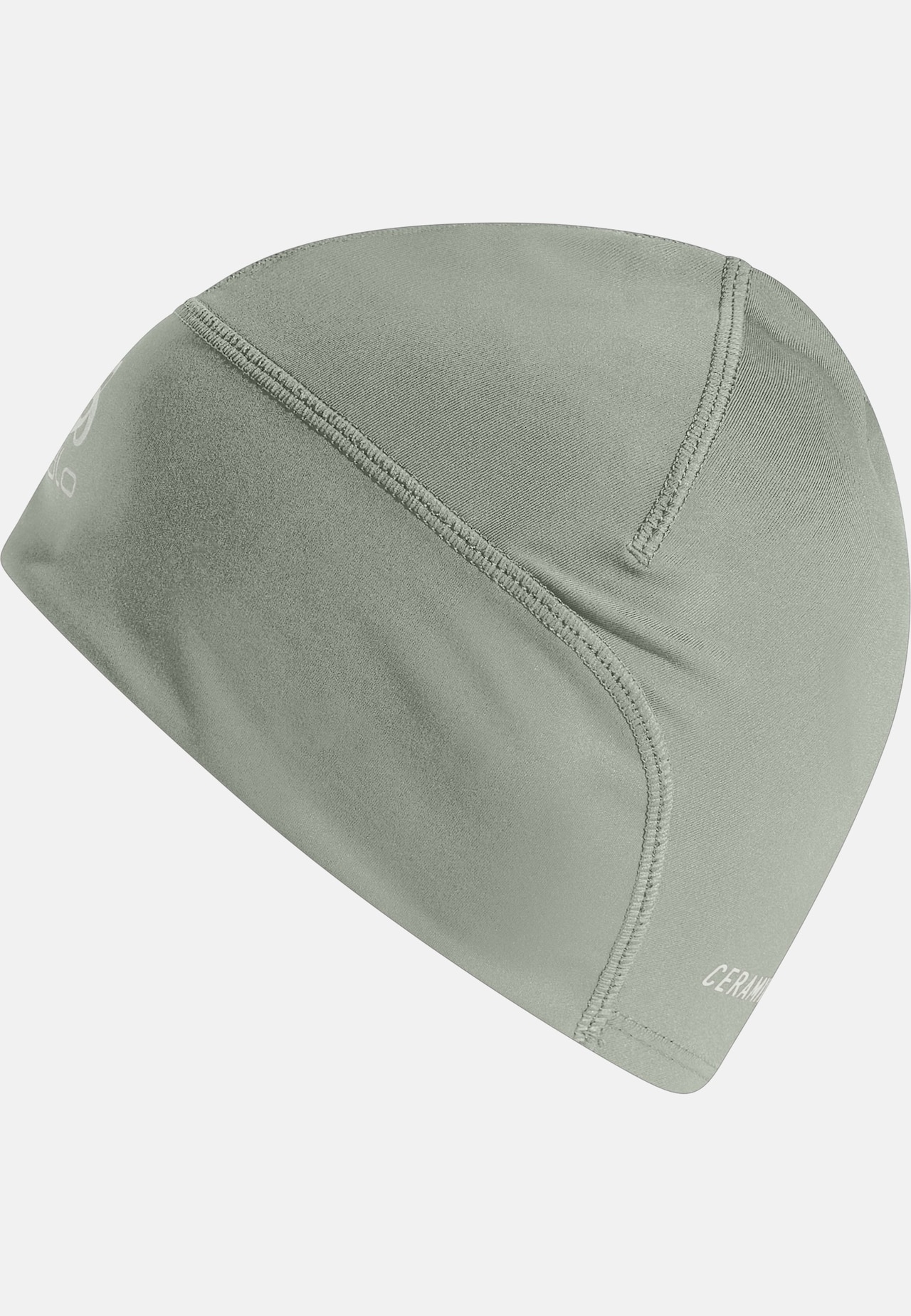 Ceramiwarm Hat