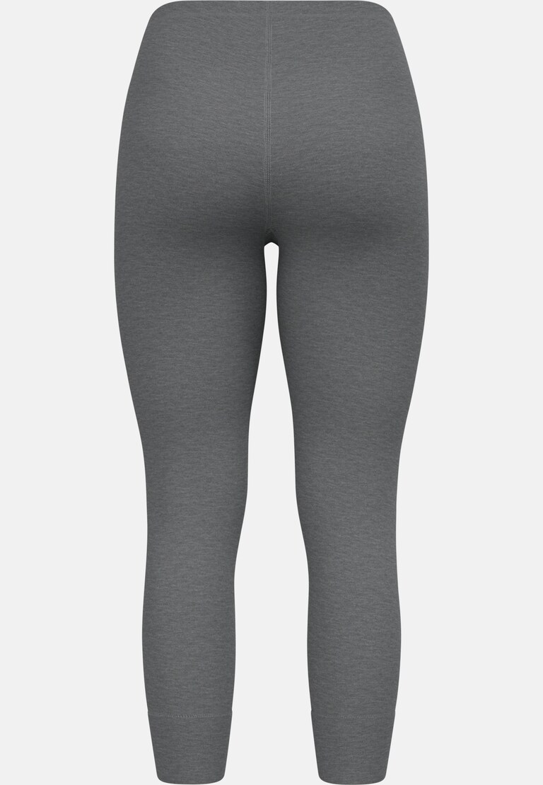 The Active Warm Base Layer 3/4 Bottoms