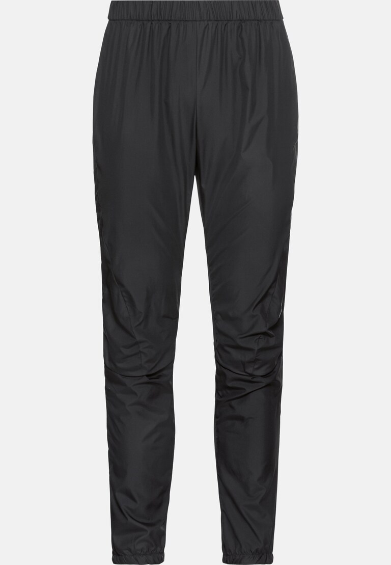Men's Miles cross-country pants