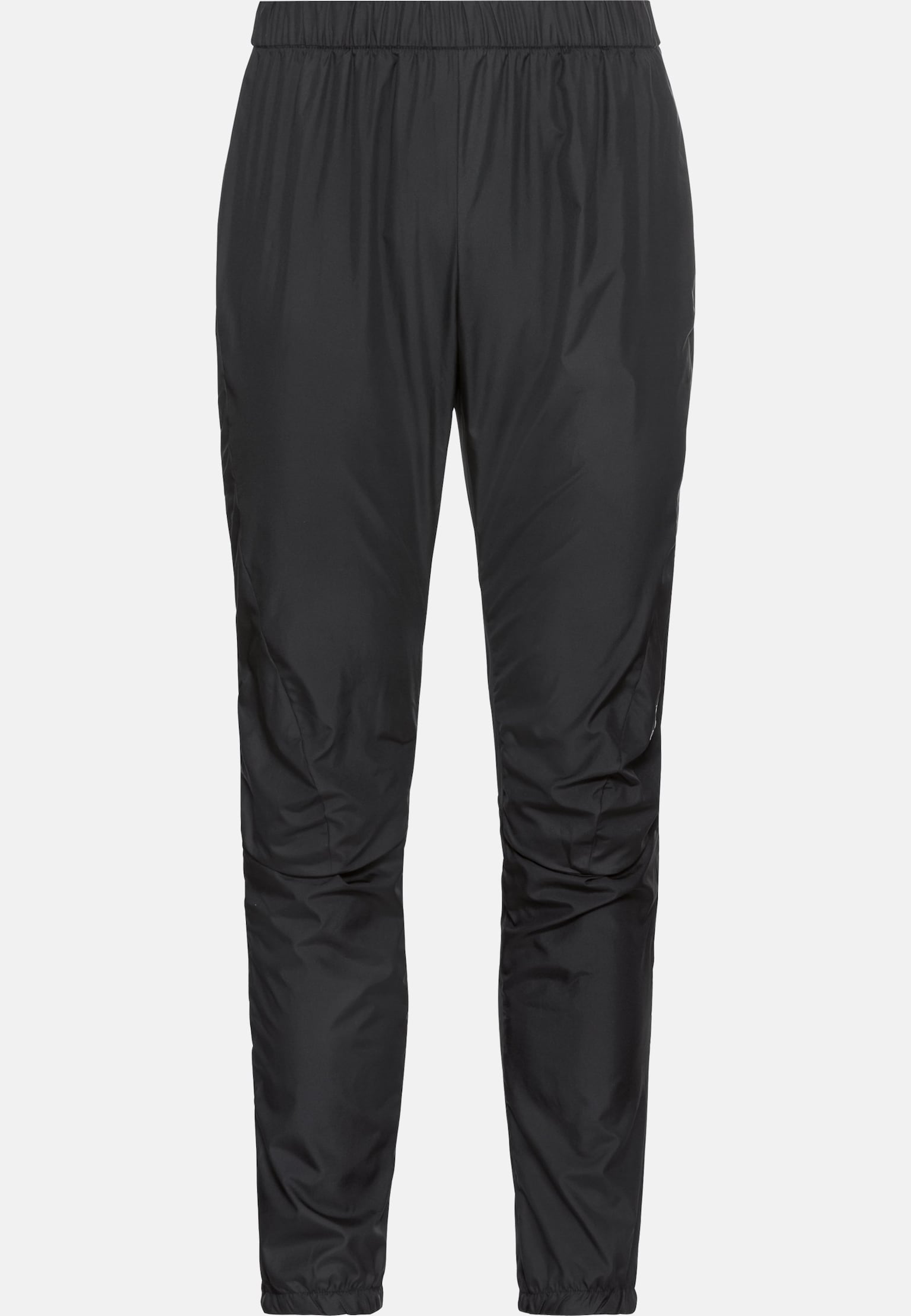Herren Miles Langlaufhose