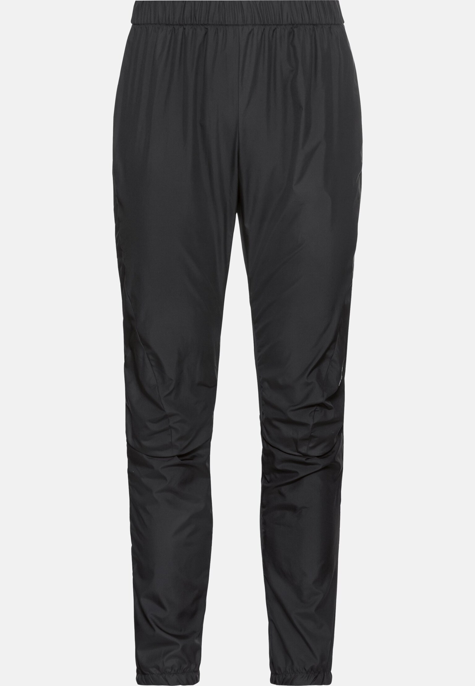 Miles langlaufbroek voor heren