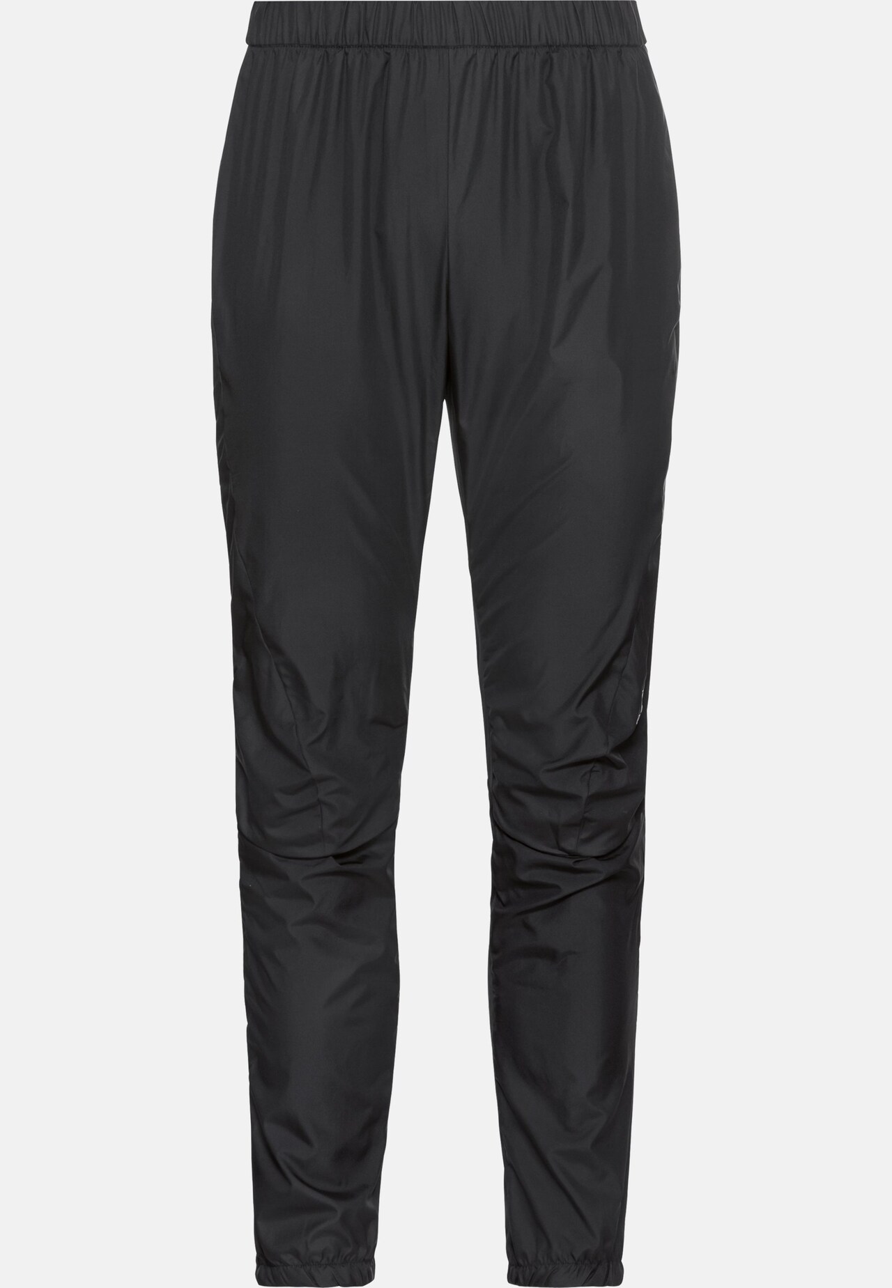 Pantaloni da sci di fondo Miles