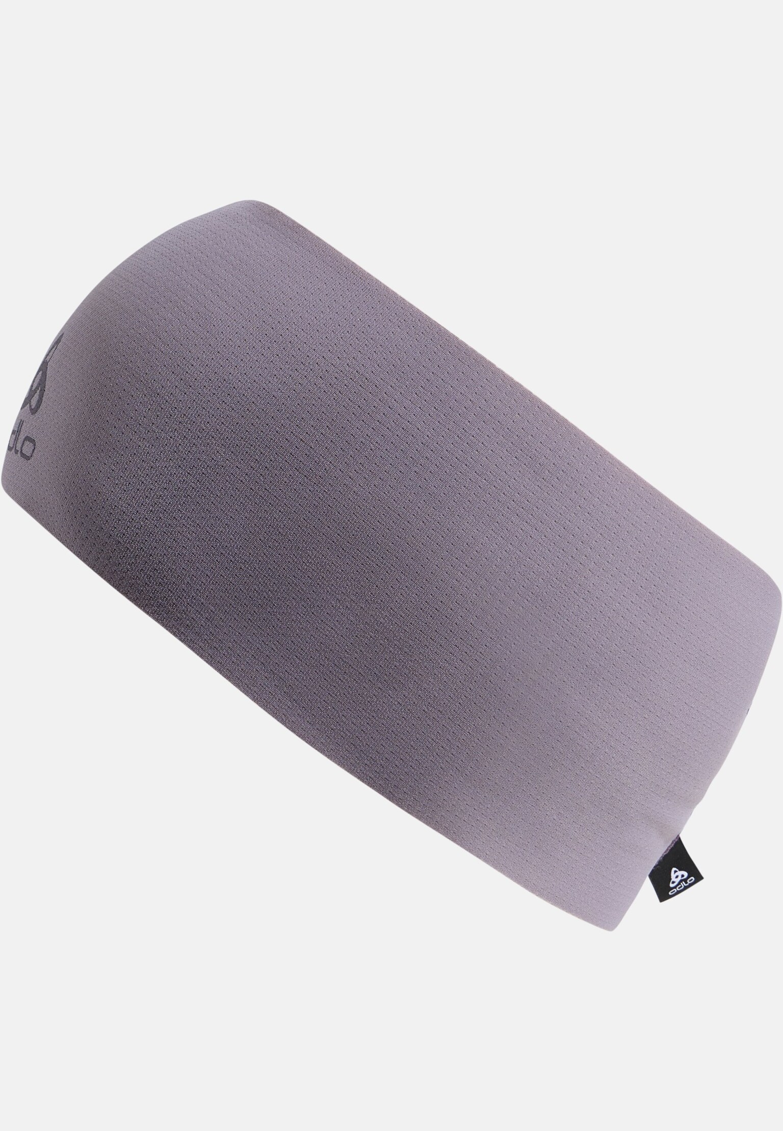 Move Light Stirnband