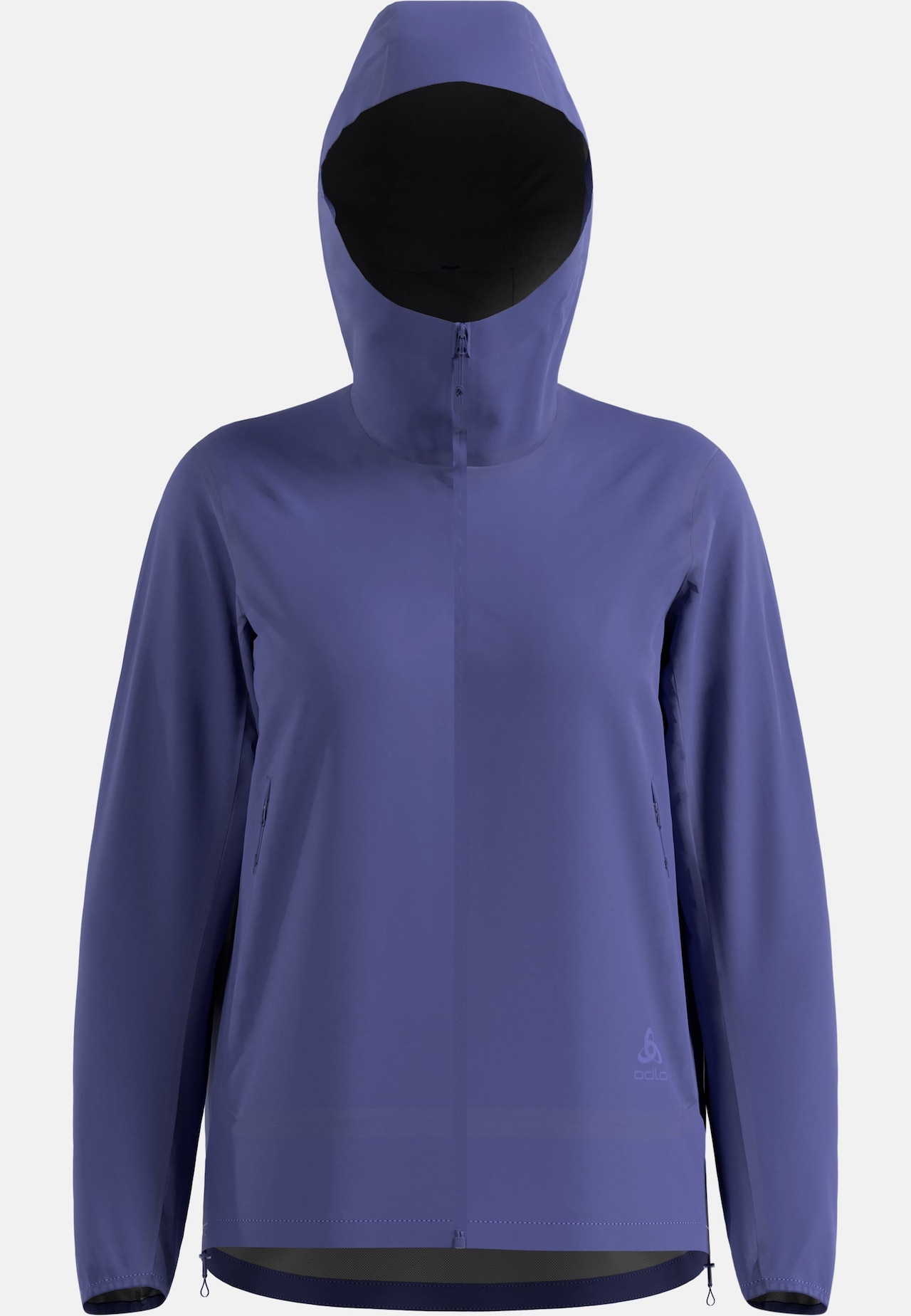 Essential 2.5L Waterproof Jacket