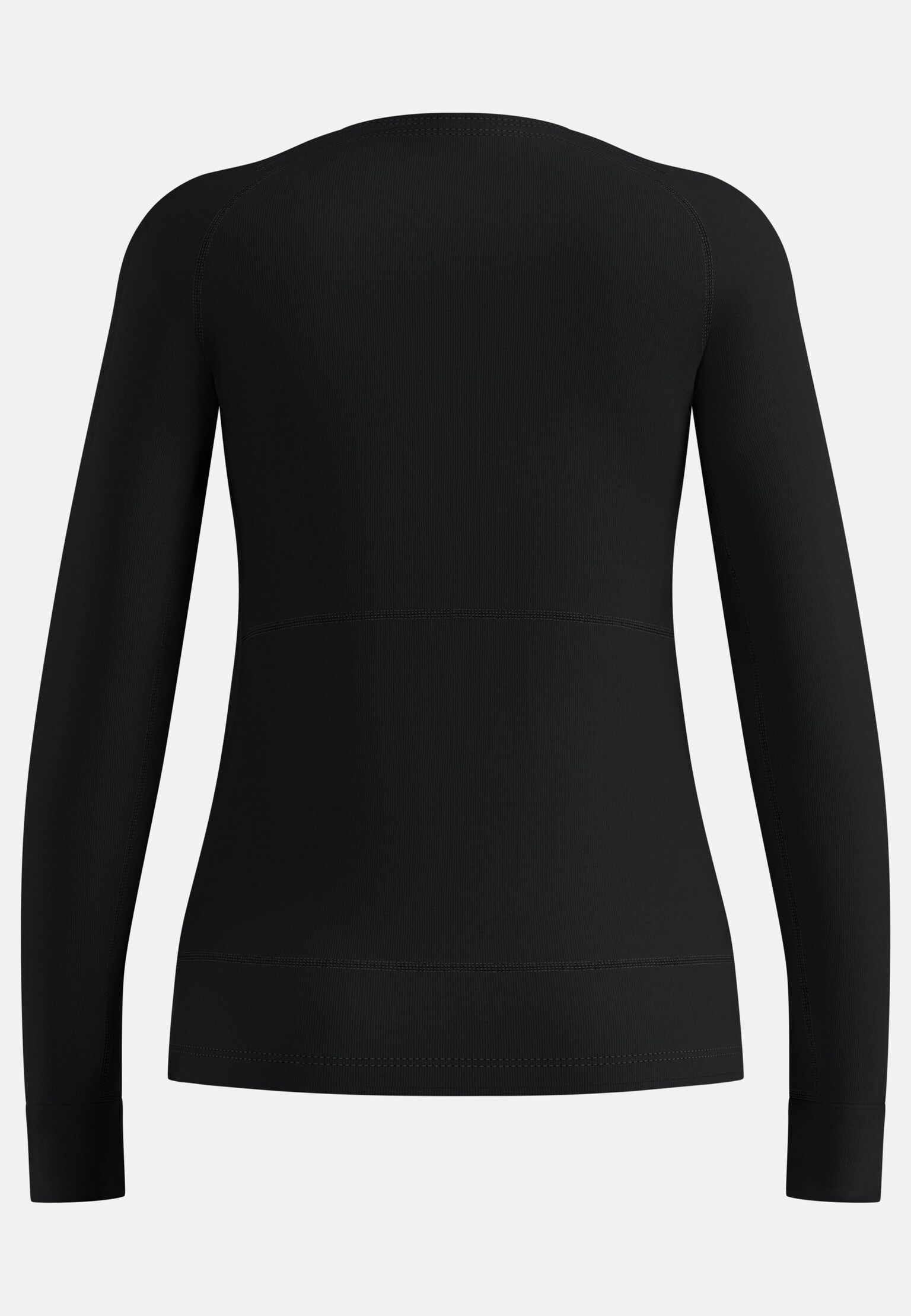 Sous-vêtement technique Active X-Warm haut