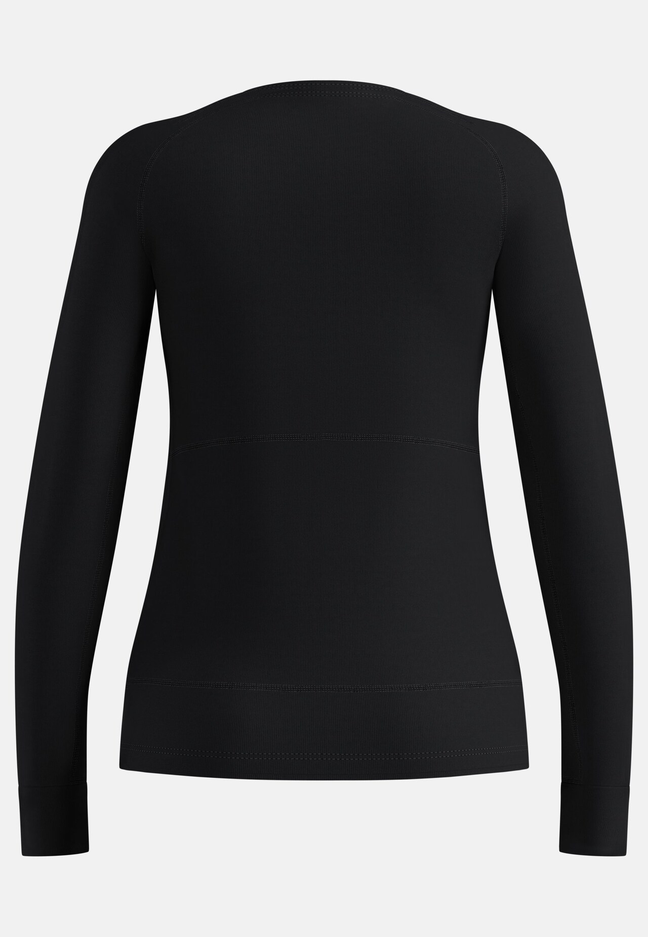 Sous-vêtement technique Active X-Warm haut