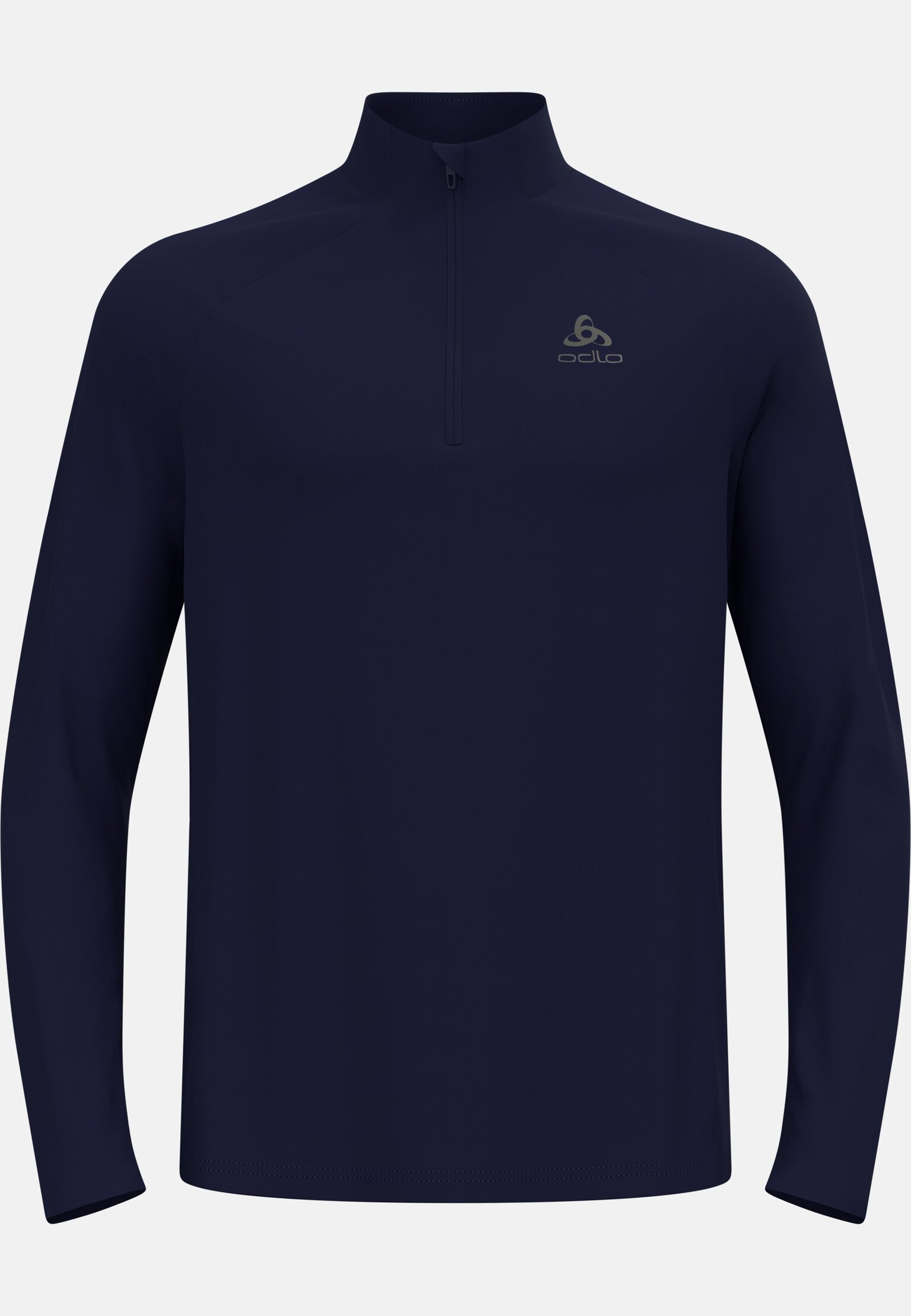 Herren Essentials Mid Layer