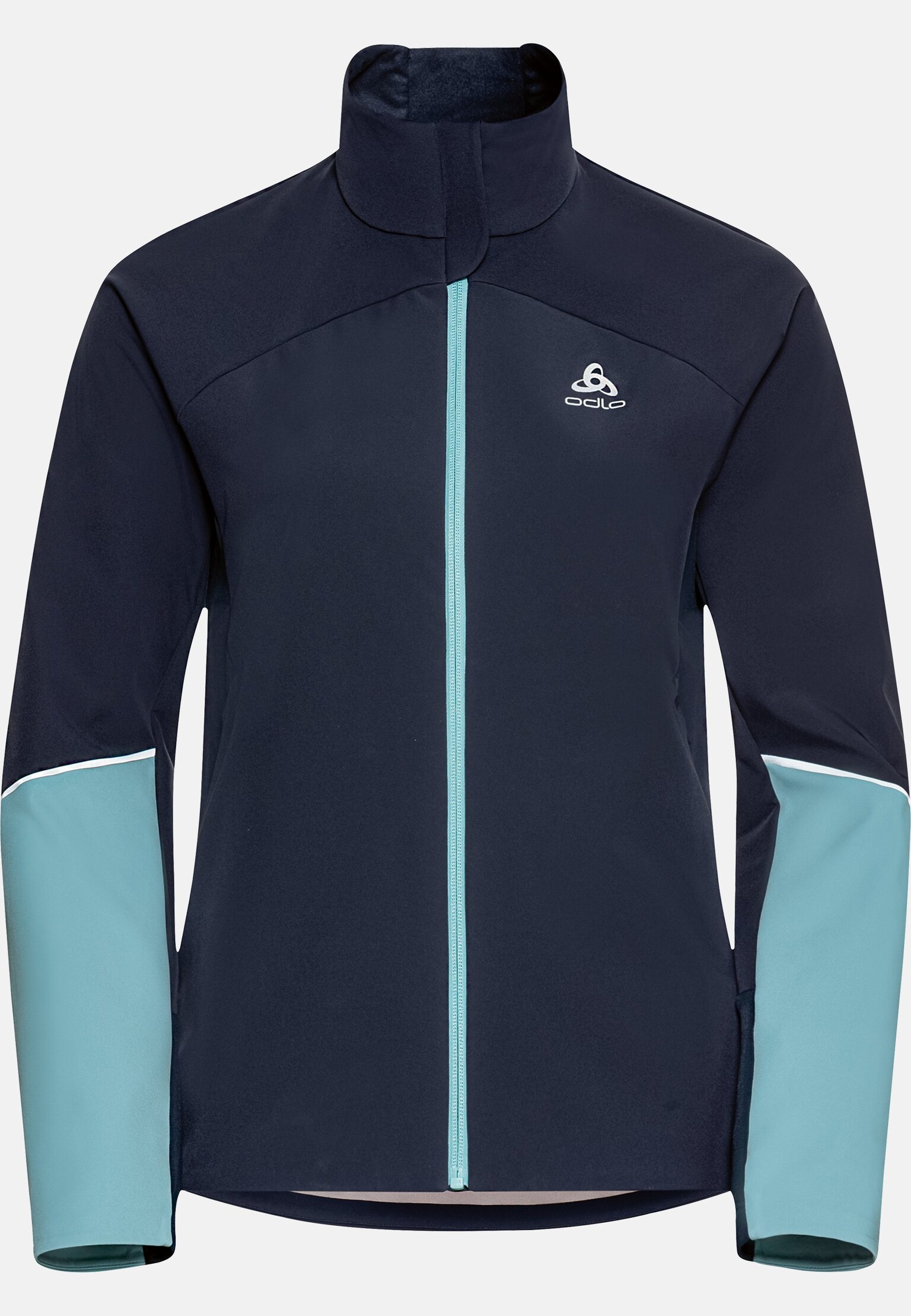 Engvik Langlaufjacke