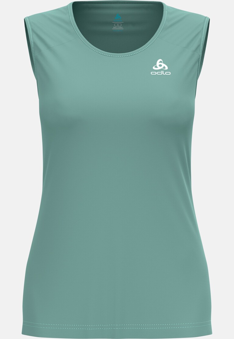 The women's Cardada singlet