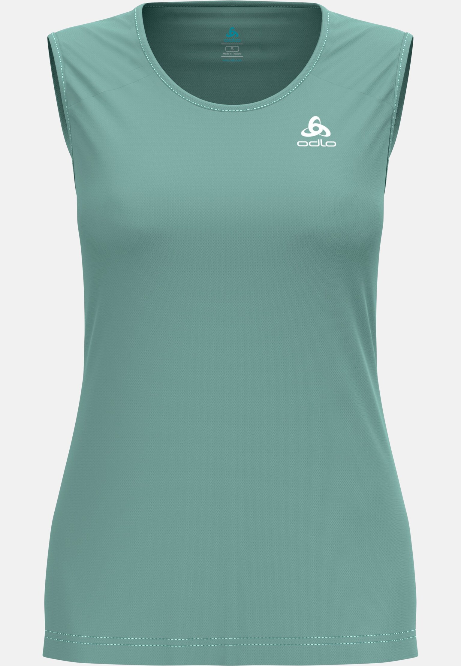 Cardada Tank Top