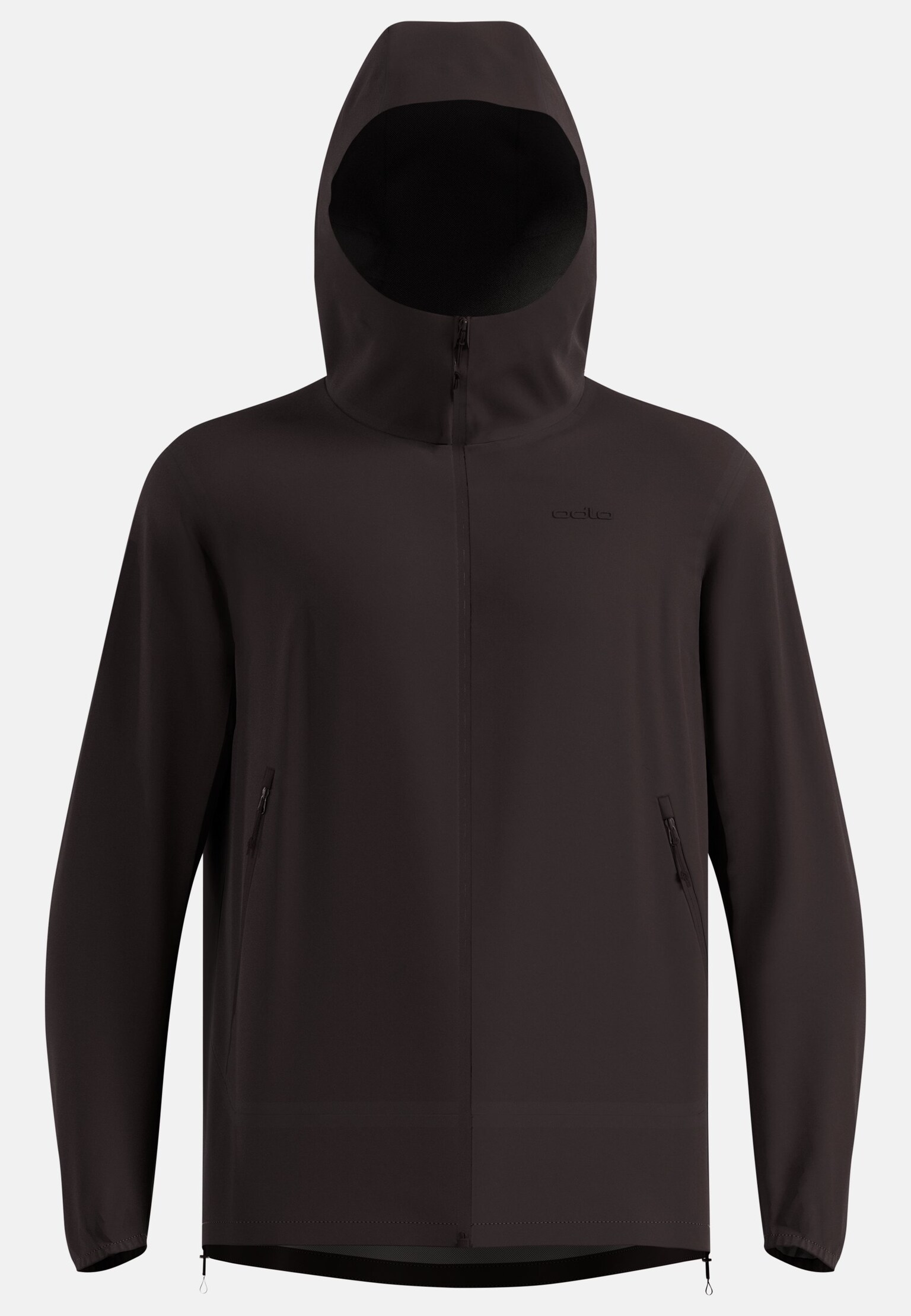Essential 2.5L Waterproof Jacket