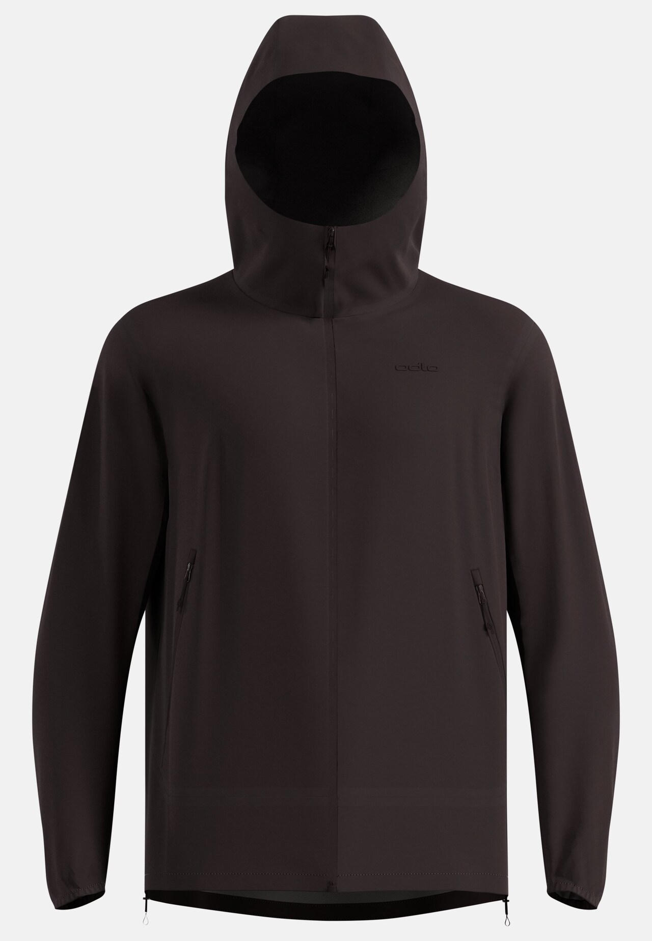 Essential 2.5L Waterproof Jacket