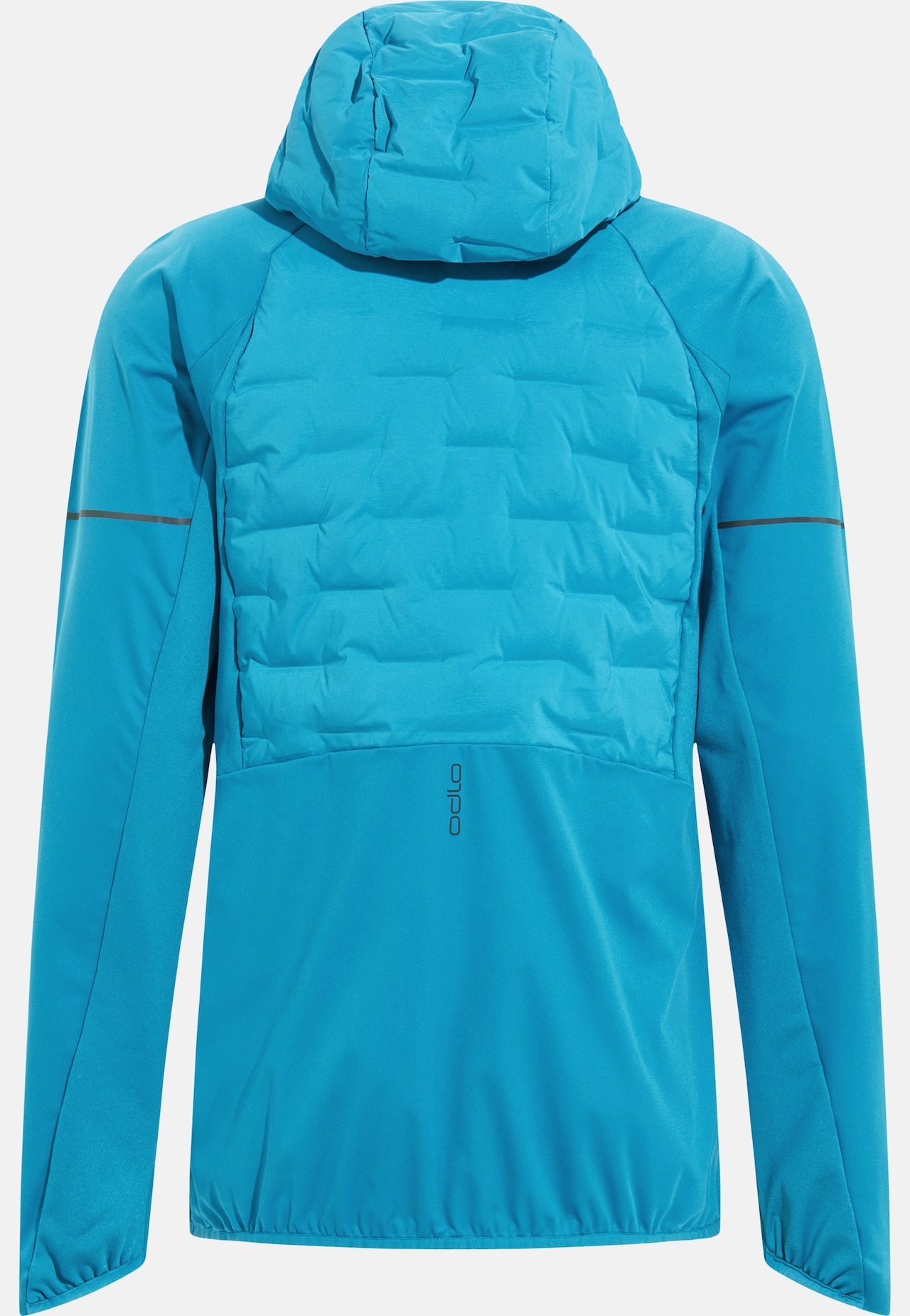 Zeroweight Insulator Jacket