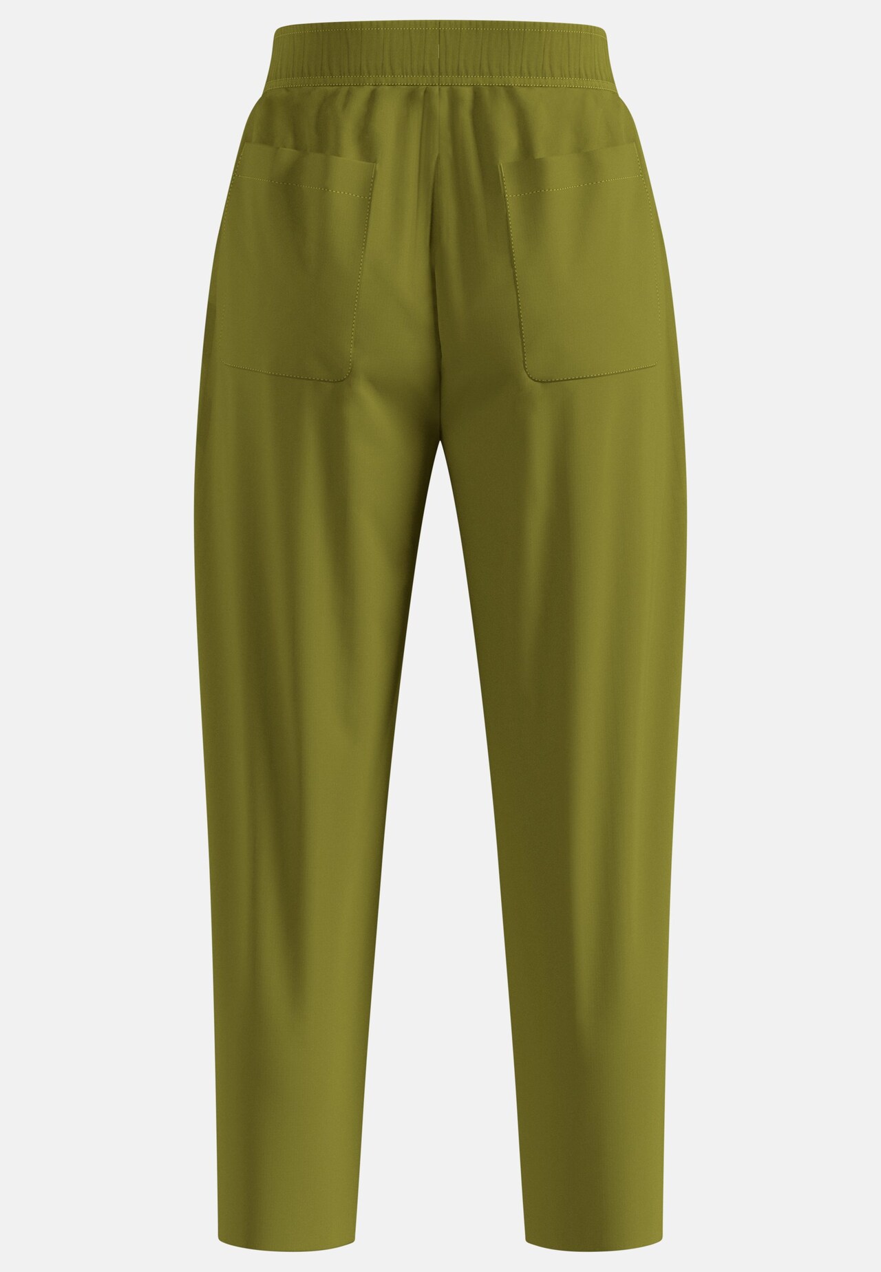 Pantalon ultraléger