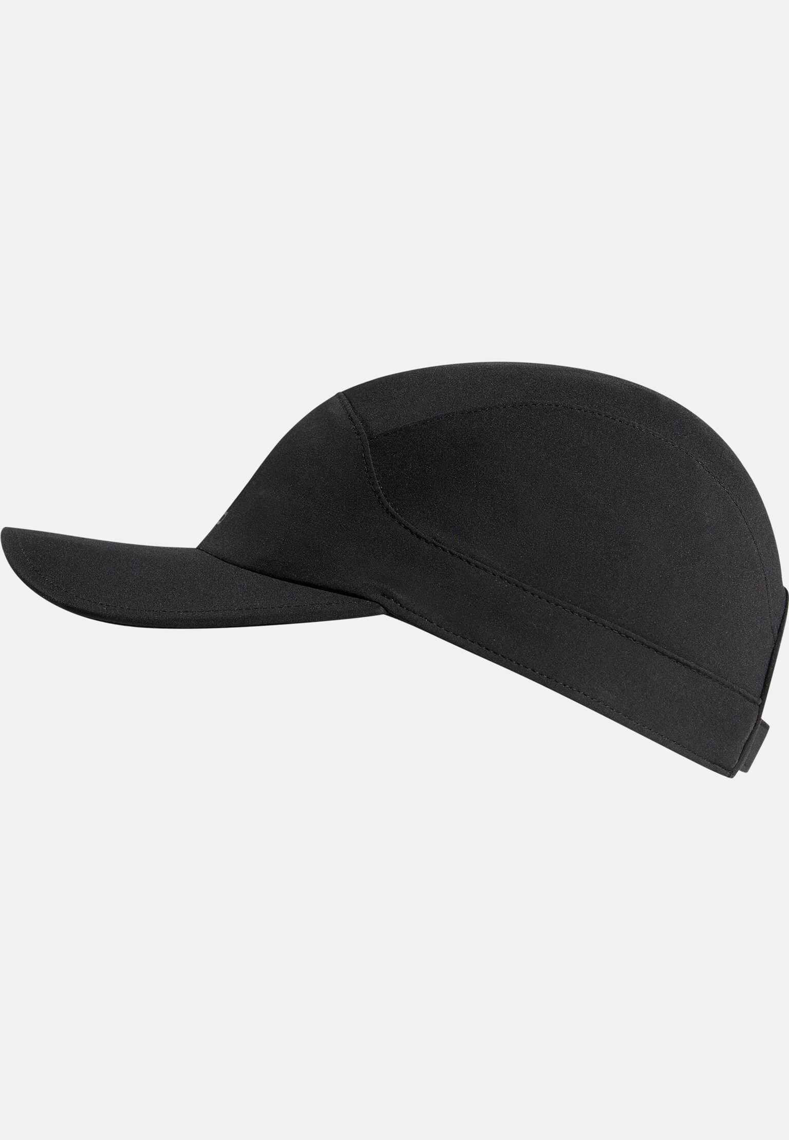 Saikai Cap