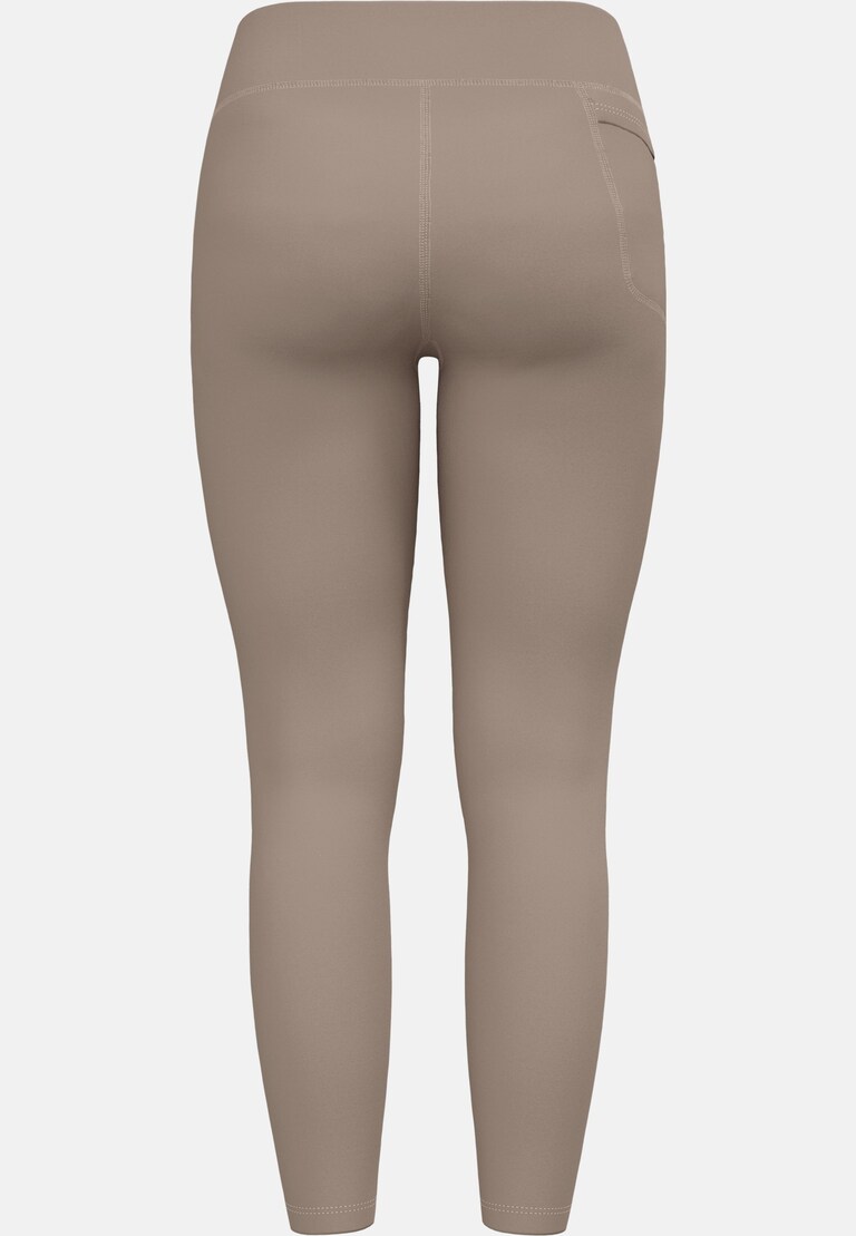 The Essentials running tights