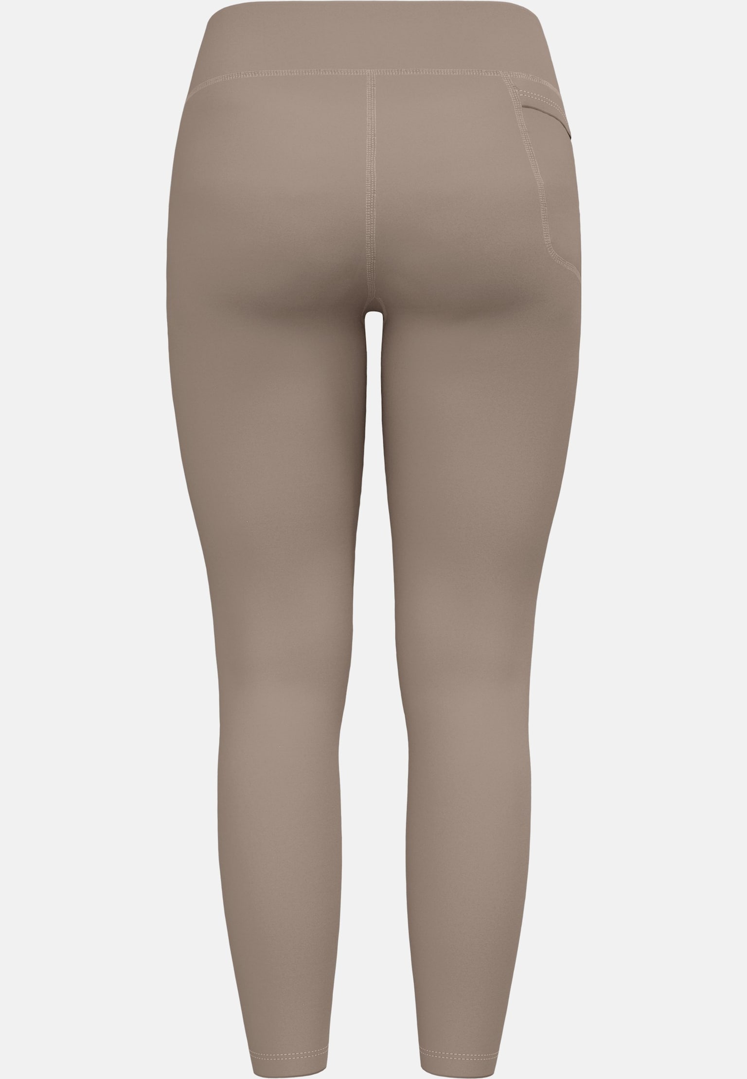 Essential Running Tights