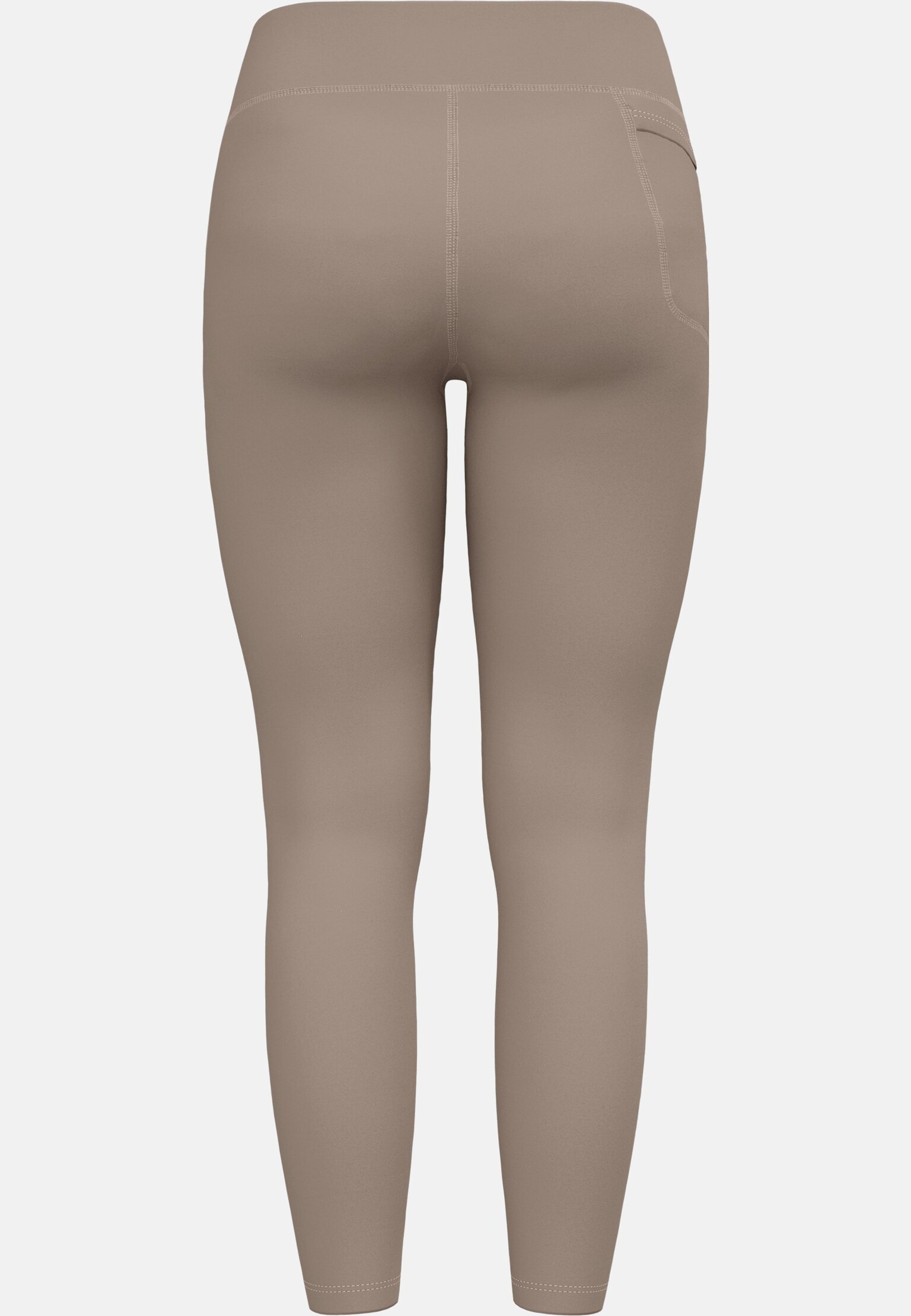 Essentials løpetights