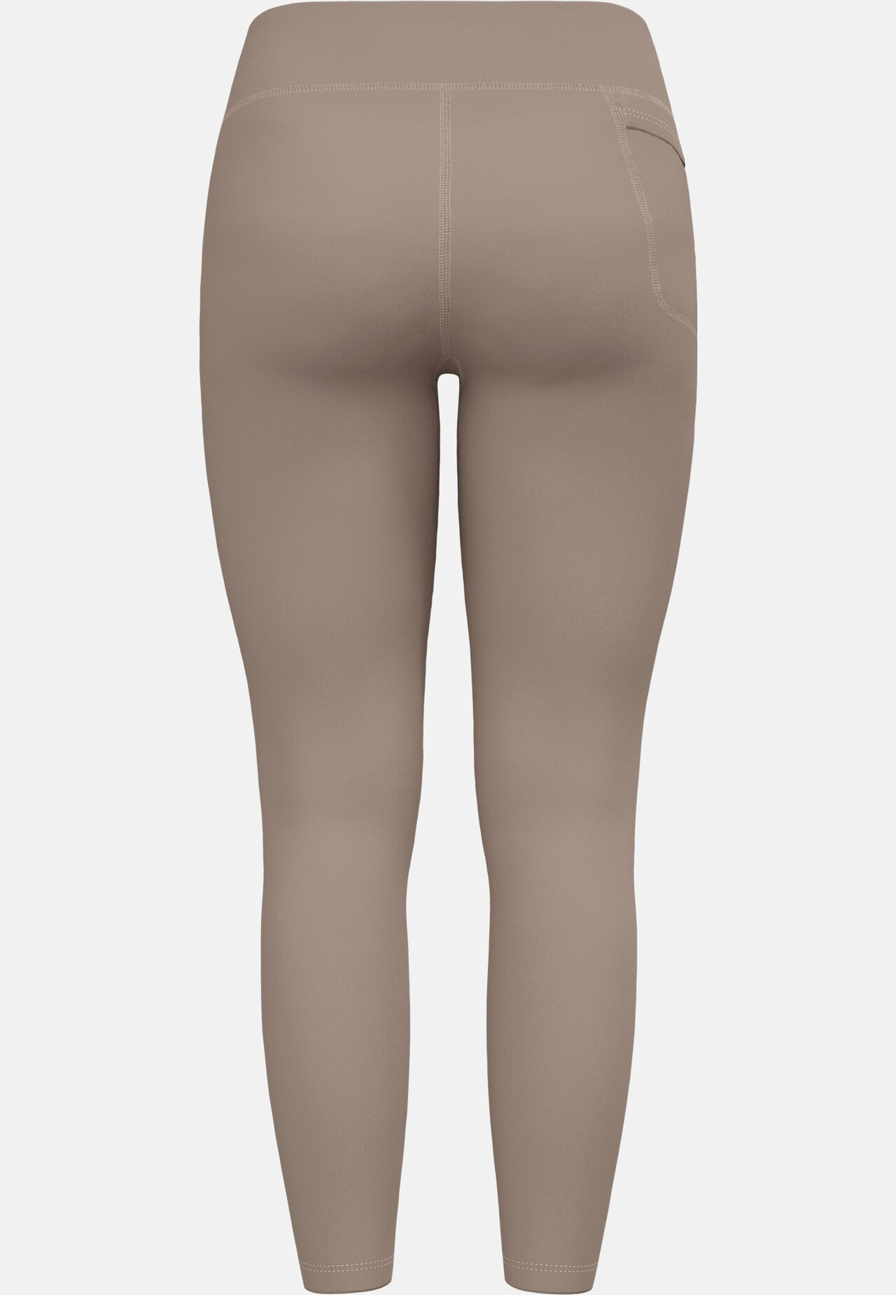 Essential Running Tights