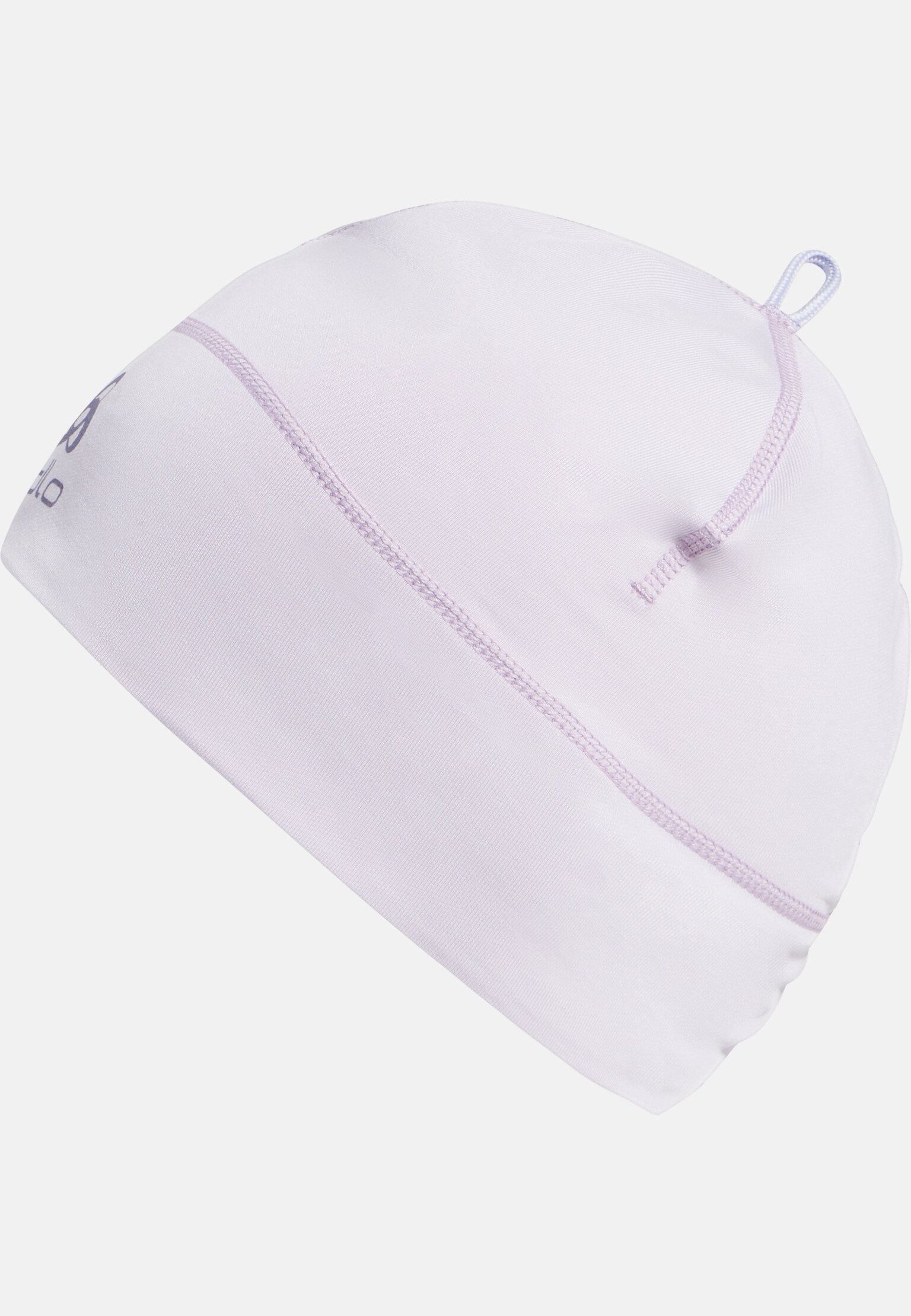 Bonnet Polyknit Warm