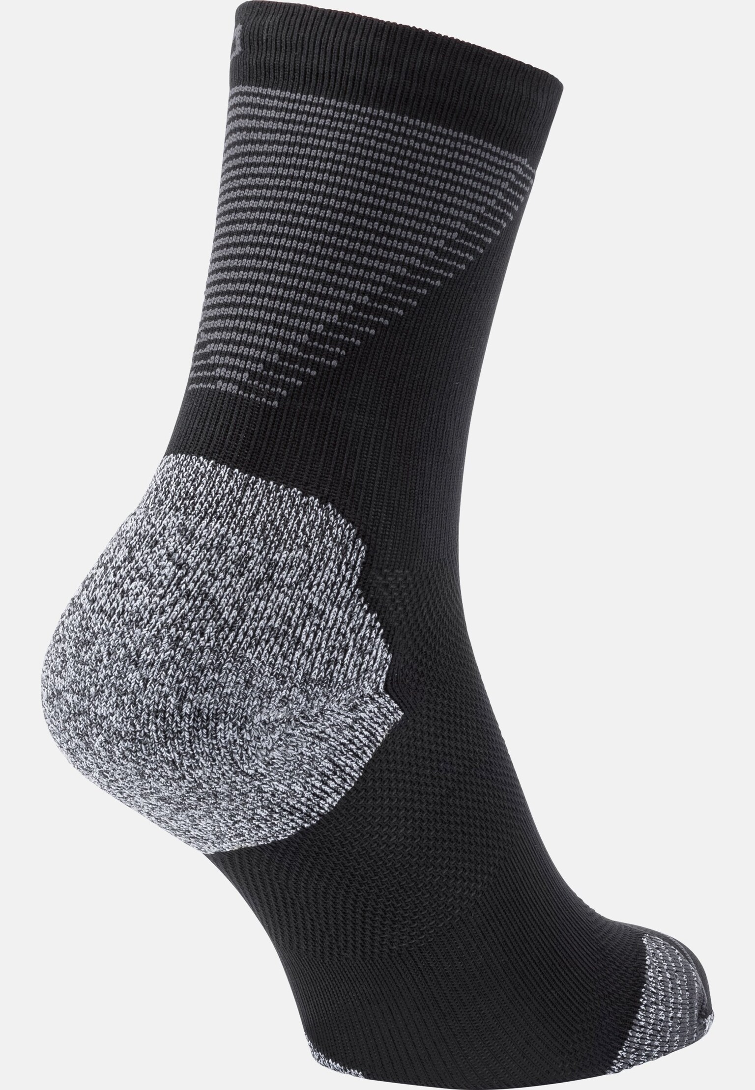 Ceramicool run socks