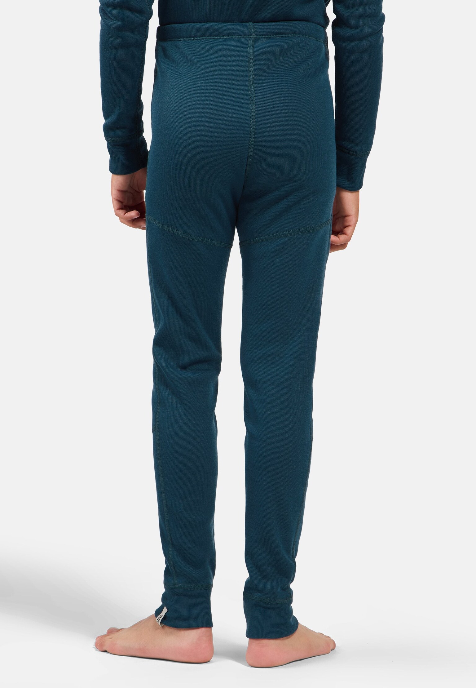 Active X-Warm Kids Base Layer Bukse