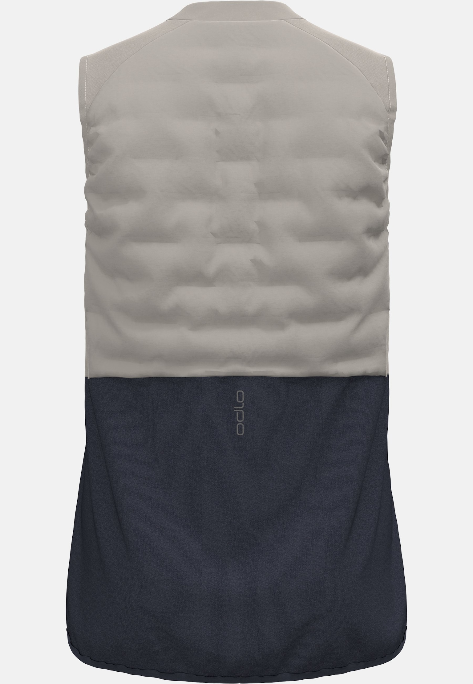 Zeroweight Insulator Running Vest