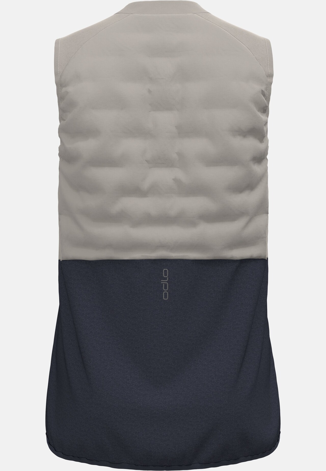 Zeroweight Insulator Running Vest