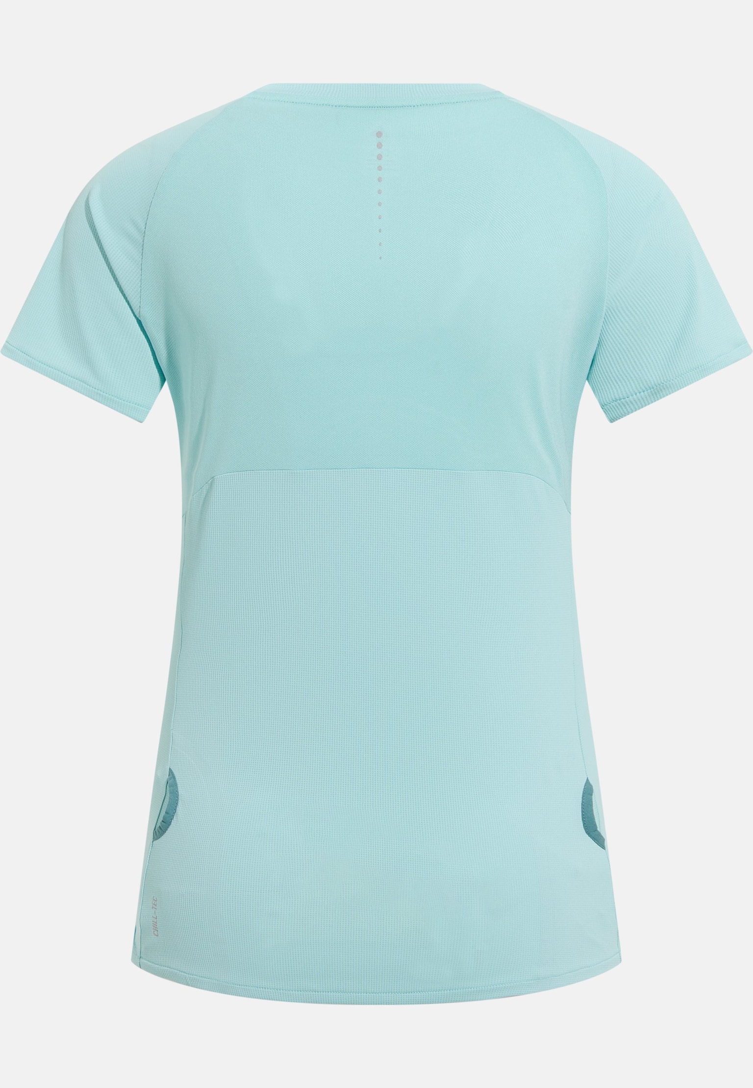 X-Alp Trail Running T-Shirt