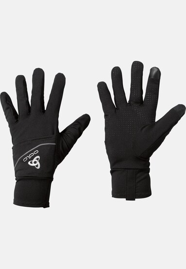 Intensity Cover Safety Light Handschuhe