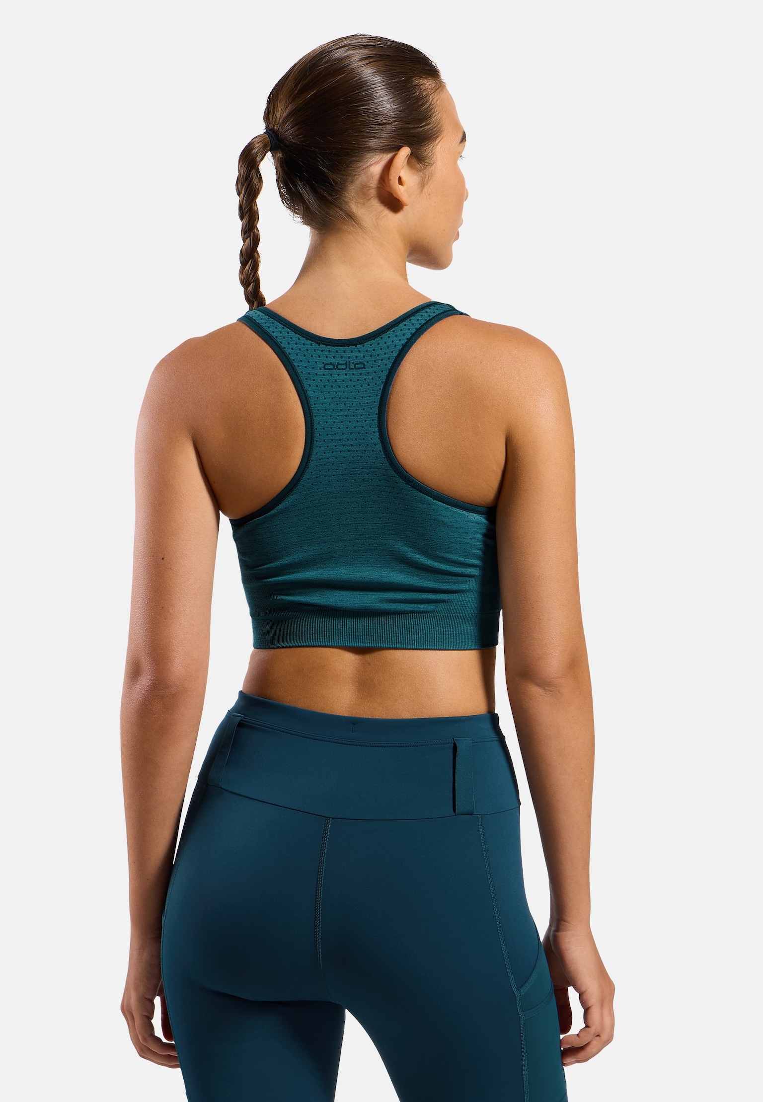 Brassière Seamless Medium - Padded